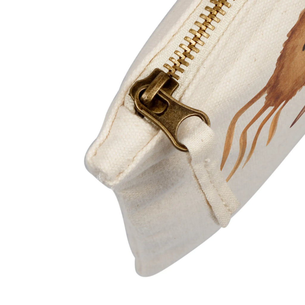 Make-up bag Spider Agathe Teddy beauty tasche, beauty case, Etui, Federmappe, pinsel tasche, Schlampermäppchen, Kosmetikbeutel, toiletry bag, Stiftemäppchen, Waschtasche, pencil case, Mäppchen, Schminkbeutel, Kosmetiktasche, Kulturtasche, utensilientasche, Kulturbeutel, kosmetiktäschchen, Waschbeutel, aufbewahrungstasche, Schminktäschchen, aufbewahrungsbeutel, Schminktasche, Videos, Agathe, Spinne Agathe, Merchandise, Spinne, Dankeschön, Miteinander, Treue, Liebesbeweis, Teddy, Liebesgeschenk, Verliebt, Freundschaft