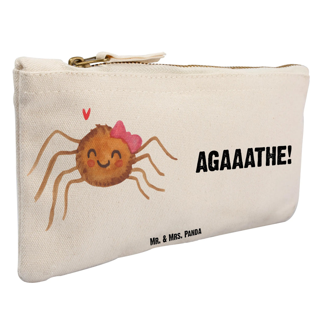 Make-up bag Spider Agathe Joy Spider Agathe, Spider, Agathe, Videos, Merchandise