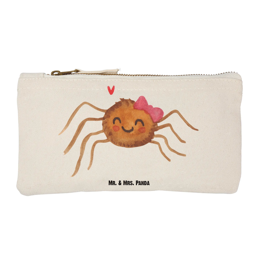 Make-up bag Spider Agathe Joy Spider Agathe, Spider, Agathe, Videos, Merchandise