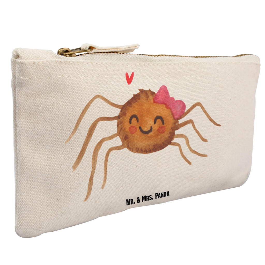 Make-up bag Spider Agathe Joy Spider Agathe, Spider, Agathe, Videos, Merchandise
