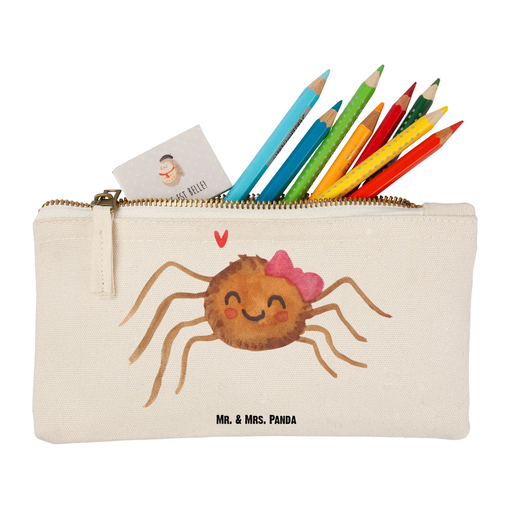 Make-up bag Spider Agathe Joy Spider Agathe, Spider, Agathe, Videos, Merchandise