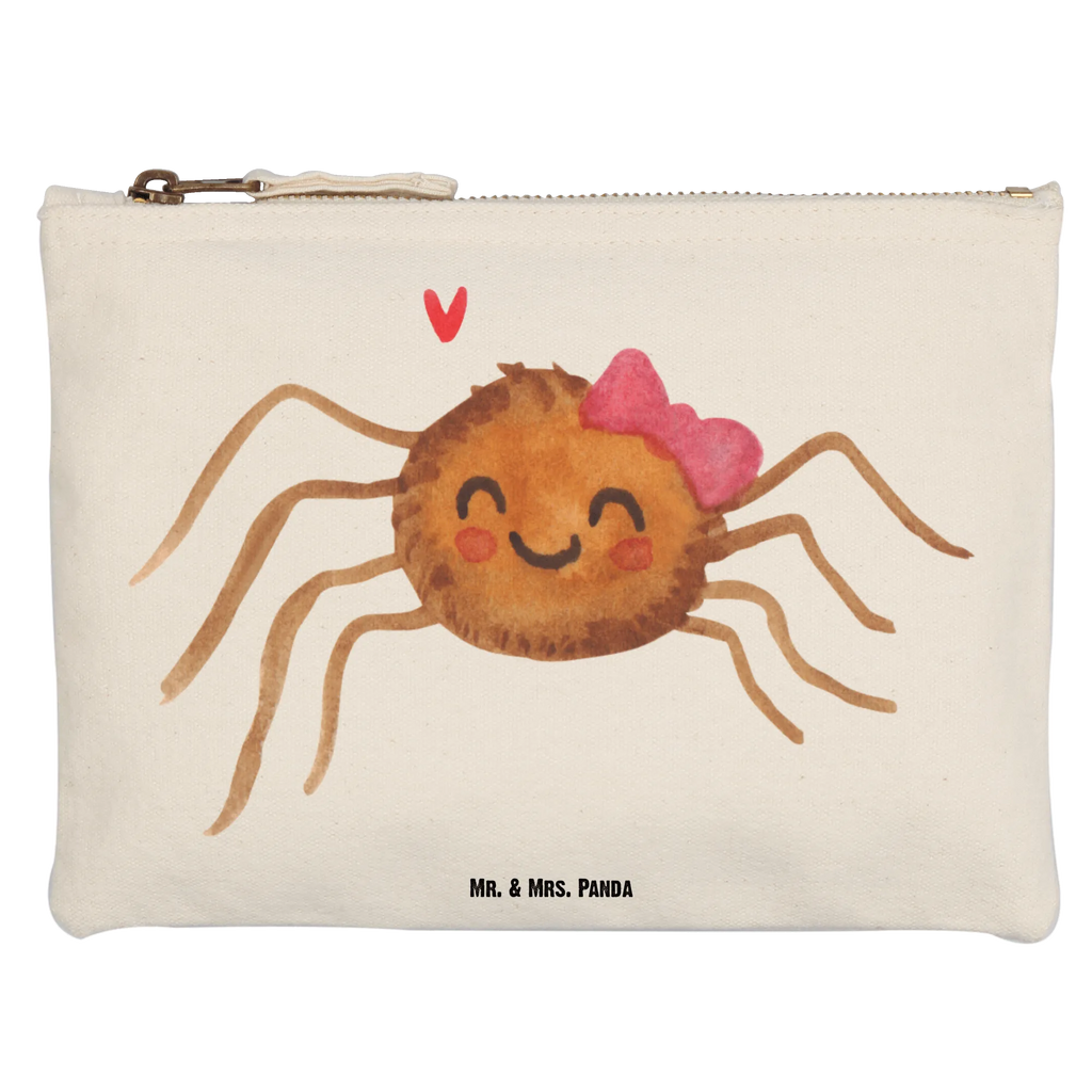 Make-up bag Spider Agathe Joy Spider Agathe, Spider, Agathe, Videos, Merchandise