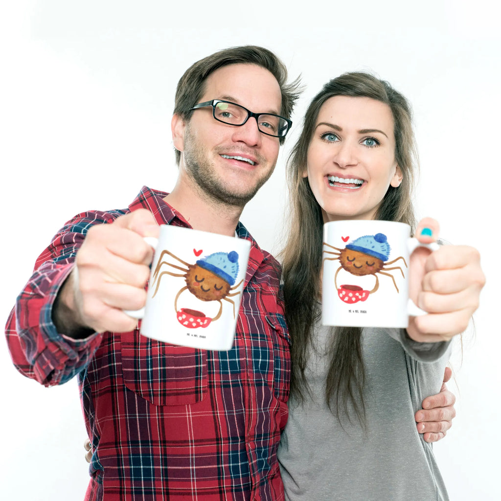 kubek dla dzieci Pająk Agata kawa Pająk Agathe, Pająk, Agathe, Filmy, Towary