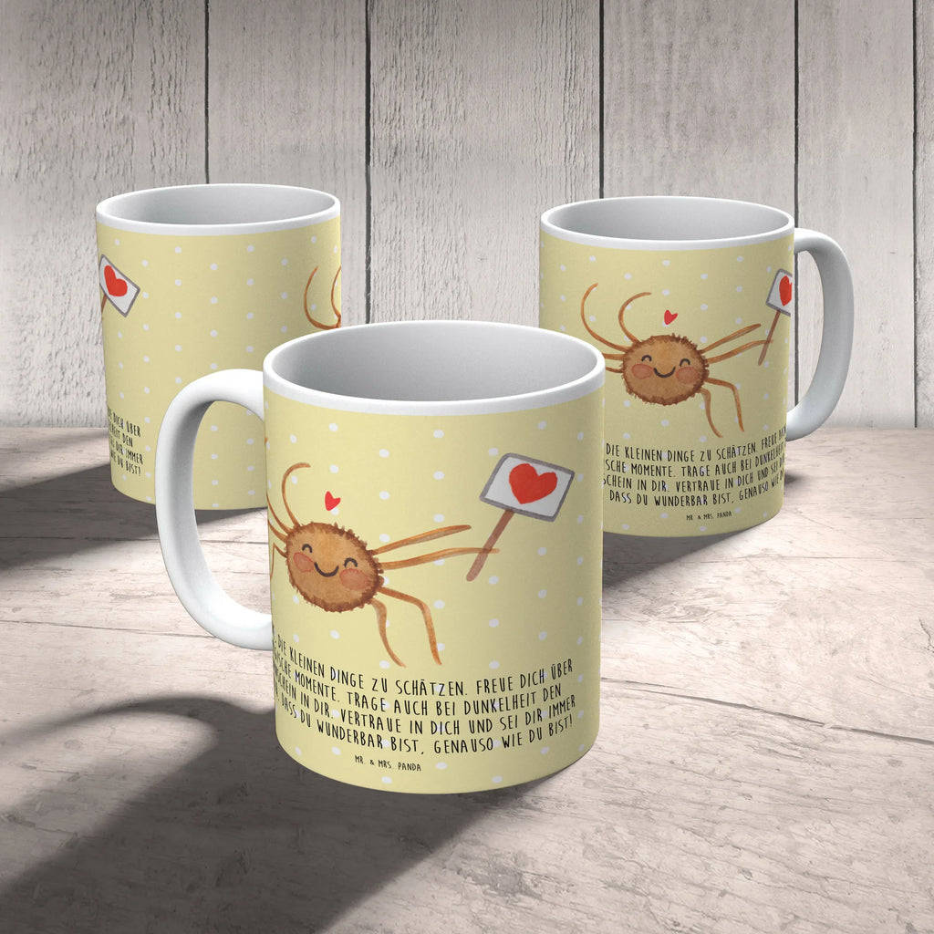 Kindertasse Spinne Agathe Motivation Kinder-Thermobecher, Kindertasse Handgemacht, Trinklernbecher, Kindertasse Ökologisch, Trinklernbecher Mit Deckel, Nachhaltige Kindertasse, Kinder-Porzellantasse Mit Motiv, Tasse Für Kleinkinder, Kindergeburtstag, Kinderbecher Aus Edelstahl, Kinderbecher Mit Deckel, Kinderbecher Für Kleinkinder, Kindertasse Für Vorschüler, Kindertasse Spülmaschinenfest, Kindertasse Bunt, Kinder-Porzellantasse, Kindertasse Für Baby, Kindertasse BPA-Frei, Kindertasse Mikrowellengeeignet, Trinklernbecher Aus Kunststoff, Kinder-Keramiktasse, Design Kindertasse, Tasse Mit Henkel Für Kinder, Kinderbecher Mit Spruch, Kindertasse, Tasse Für Kinder, Kindertasse Mit Tiermotiv, Kindertasse Aus Silikon, Kindertasse Mit Cartoonmotiv, Kindertasse Bruchsicher, Kinderbecher, Kindertasse Auslaufsicher, Kindertasse Mit Strohhalm, Kindertasse Mit Griffen, Trinklernbecher Personalisiert, Tasse Für Schulanfänger, Kinderbecher Unzerbrechlich, Trinklern-Tasse, Spinne Agathe, Spinne, Agathe, Videos, Merchandise, Motivation, Dankeschön, Glück, Liebe, Vertrauen