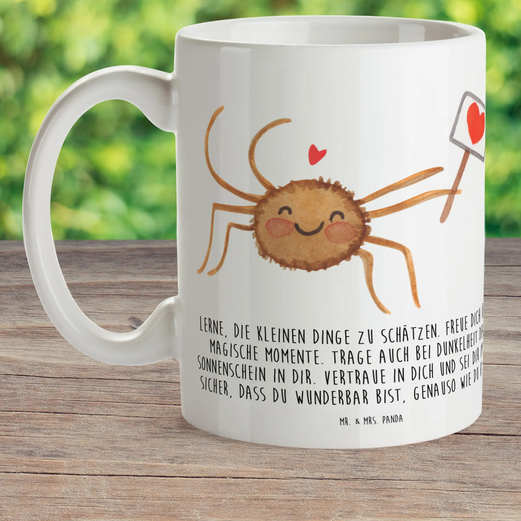 Kindertasse Spinne Agathe Motivation Kinder-Thermobecher, Kindertasse Handgemacht, Trinklernbecher, Kindertasse Ökologisch, Trinklernbecher Mit Deckel, Nachhaltige Kindertasse, Kinder-Porzellantasse Mit Motiv, Tasse Für Kleinkinder, Kindergeburtstag, Kinderbecher Aus Edelstahl, Kinderbecher Mit Deckel, Kinderbecher Für Kleinkinder, Kindertasse Für Vorschüler, Kindertasse Spülmaschinenfest, Kindertasse Bunt, Kinder-Porzellantasse, Kindertasse Für Baby, Kindertasse BPA-Frei, Kindertasse Mikrowellengeeignet, Trinklernbecher Aus Kunststoff, Kinder-Keramiktasse, Design Kindertasse, Tasse Mit Henkel Für Kinder, Kinderbecher Mit Spruch, Kindertasse, Tasse Für Kinder, Kindertasse Mit Tiermotiv, Kindertasse Aus Silikon, Kindertasse Mit Cartoonmotiv, Kindertasse Bruchsicher, Kinderbecher, Kindertasse Auslaufsicher, Kindertasse Mit Strohhalm, Kindertasse Mit Griffen, Trinklernbecher Personalisiert, Tasse Für Schulanfänger, Kinderbecher Unzerbrechlich, Trinklern-Tasse, Spinne Agathe, Spinne, Agathe, Videos, Merchandise, Motivation, Dankeschön, Glück, Liebe, Vertrauen