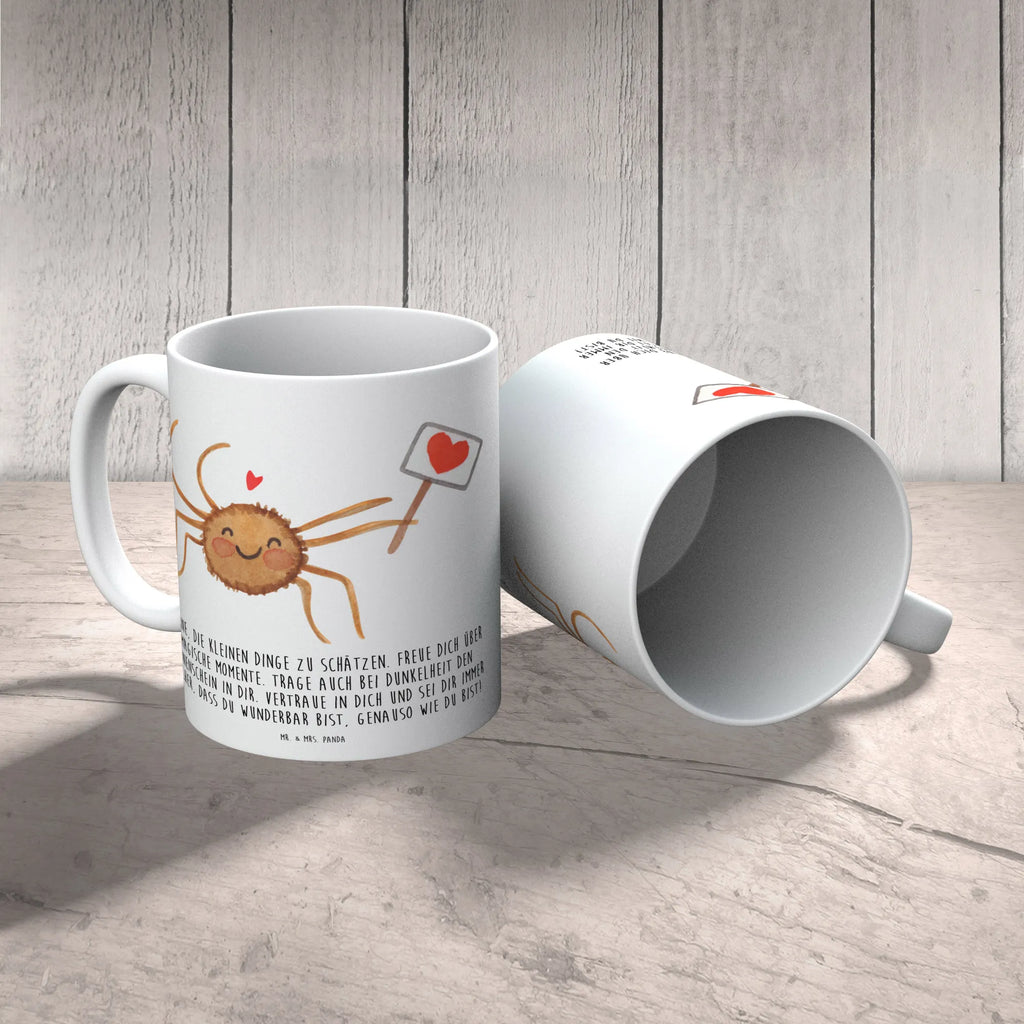 Kindertasse Spinne Agathe Motivation Kinder-Thermobecher, Kindertasse Handgemacht, Trinklernbecher, Kindertasse Ökologisch, Trinklernbecher Mit Deckel, Nachhaltige Kindertasse, Kinder-Porzellantasse Mit Motiv, Tasse Für Kleinkinder, Kindergeburtstag, Kinderbecher Aus Edelstahl, Kinderbecher Mit Deckel, Kinderbecher Für Kleinkinder, Kindertasse Für Vorschüler, Kindertasse Spülmaschinenfest, Kindertasse Bunt, Kinder-Porzellantasse, Kindertasse Für Baby, Kindertasse BPA-Frei, Kindertasse Mikrowellengeeignet, Trinklernbecher Aus Kunststoff, Kinder-Keramiktasse, Design Kindertasse, Tasse Mit Henkel Für Kinder, Kinderbecher Mit Spruch, Kindertasse, Tasse Für Kinder, Kindertasse Mit Tiermotiv, Kindertasse Aus Silikon, Kindertasse Mit Cartoonmotiv, Kindertasse Bruchsicher, Kinderbecher, Kindertasse Auslaufsicher, Kindertasse Mit Strohhalm, Kindertasse Mit Griffen, Trinklernbecher Personalisiert, Tasse Für Schulanfänger, Kinderbecher Unzerbrechlich, Trinklern-Tasse, Spinne Agathe, Spinne, Agathe, Videos, Merchandise, Motivation, Dankeschön, Glück, Liebe, Vertrauen