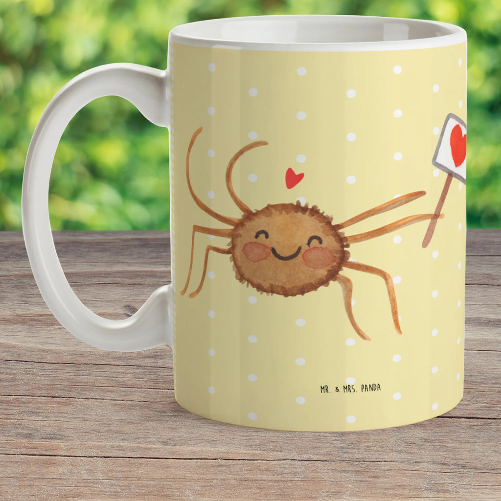 Kindertasse Spinne Agathe Motivation Kinder-Thermobecher, Kindertasse Handgemacht, Trinklernbecher, Kindertasse Ökologisch, Trinklernbecher Mit Deckel, Nachhaltige Kindertasse, Kinder-Porzellantasse Mit Motiv, Tasse Für Kleinkinder, Kindergeburtstag, Kinderbecher Aus Edelstahl, Kinderbecher Mit Deckel, Kinderbecher Für Kleinkinder, Kindertasse Für Vorschüler, Kindertasse Spülmaschinenfest, Kindertasse Bunt, Kinder-Porzellantasse, Kindertasse Für Baby, Kindertasse BPA-Frei, Kindertasse Mikrowellengeeignet, Trinklernbecher Aus Kunststoff, Kinder-Keramiktasse, Design Kindertasse, Tasse Mit Henkel Für Kinder, Kinderbecher Mit Spruch, Kindertasse, Tasse Für Kinder, Kindertasse Mit Tiermotiv, Kindertasse Aus Silikon, Kindertasse Mit Cartoonmotiv, Kindertasse Bruchsicher, Kinderbecher, Kindertasse Auslaufsicher, Kindertasse Mit Strohhalm, Kindertasse Mit Griffen, Trinklernbecher Personalisiert, Tasse Für Schulanfänger, Kinderbecher Unzerbrechlich, Trinklern-Tasse, Spinne Agathe, Spinne, Agathe, Videos, Merchandise, Motivation, Dankeschön, Glück, Liebe, Vertrauen