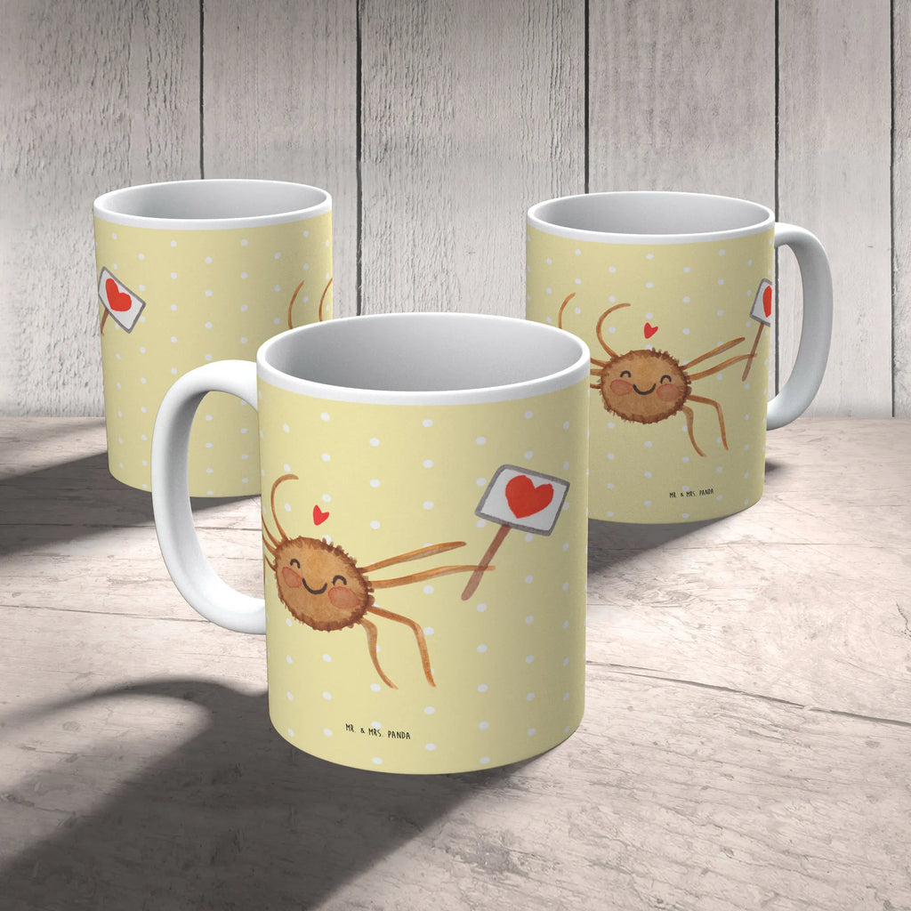 Kindertasse Spinne Agathe Motivation Kinder-Thermobecher, Kindertasse Handgemacht, Trinklernbecher, Kindertasse Ökologisch, Trinklernbecher Mit Deckel, Nachhaltige Kindertasse, Kinder-Porzellantasse Mit Motiv, Tasse Für Kleinkinder, Kindergeburtstag, Kinderbecher Aus Edelstahl, Kinderbecher Mit Deckel, Kinderbecher Für Kleinkinder, Kindertasse Für Vorschüler, Kindertasse Spülmaschinenfest, Kindertasse Bunt, Kinder-Porzellantasse, Kindertasse Für Baby, Kindertasse BPA-Frei, Kindertasse Mikrowellengeeignet, Trinklernbecher Aus Kunststoff, Kinder-Keramiktasse, Design Kindertasse, Tasse Mit Henkel Für Kinder, Kinderbecher Mit Spruch, Kindertasse, Tasse Für Kinder, Kindertasse Mit Tiermotiv, Kindertasse Aus Silikon, Kindertasse Mit Cartoonmotiv, Kindertasse Bruchsicher, Kinderbecher, Kindertasse Auslaufsicher, Kindertasse Mit Strohhalm, Kindertasse Mit Griffen, Trinklernbecher Personalisiert, Tasse Für Schulanfänger, Kinderbecher Unzerbrechlich, Trinklern-Tasse, Spinne Agathe, Spinne, Agathe, Videos, Merchandise, Motivation, Dankeschön, Glück, Liebe, Vertrauen