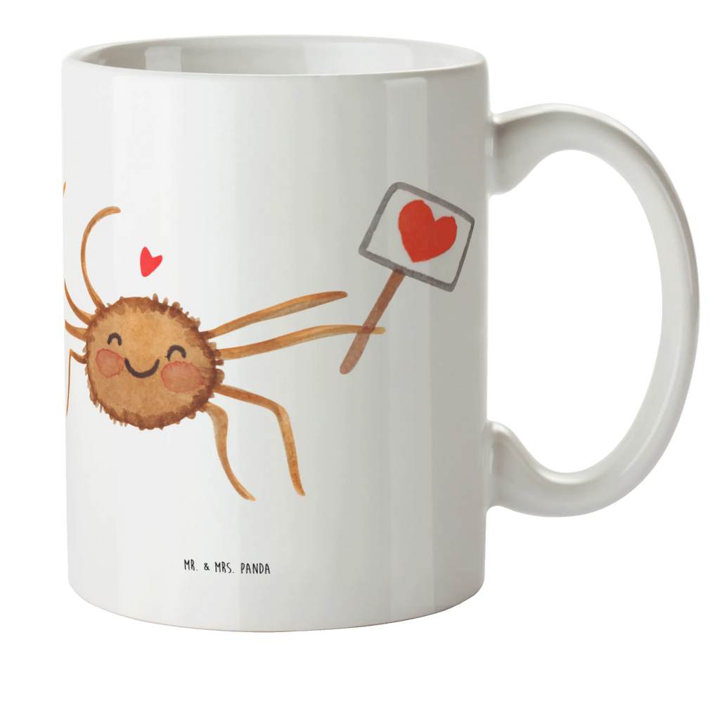 Kindertasse Spinne Agathe Motivation Kinder-Thermobecher, Kindertasse Handgemacht, Trinklernbecher, Kindertasse Ökologisch, Trinklernbecher Mit Deckel, Nachhaltige Kindertasse, Kinder-Porzellantasse Mit Motiv, Tasse Für Kleinkinder, Kindergeburtstag, Kinderbecher Aus Edelstahl, Kinderbecher Mit Deckel, Kinderbecher Für Kleinkinder, Kindertasse Für Vorschüler, Kindertasse Spülmaschinenfest, Kindertasse Bunt, Kinder-Porzellantasse, Kindertasse Für Baby, Kindertasse BPA-Frei, Kindertasse Mikrowellengeeignet, Trinklernbecher Aus Kunststoff, Kinder-Keramiktasse, Design Kindertasse, Tasse Mit Henkel Für Kinder, Kinderbecher Mit Spruch, Kindertasse, Tasse Für Kinder, Kindertasse Mit Tiermotiv, Kindertasse Aus Silikon, Kindertasse Mit Cartoonmotiv, Kindertasse Bruchsicher, Kinderbecher, Kindertasse Auslaufsicher, Kindertasse Mit Strohhalm, Kindertasse Mit Griffen, Trinklernbecher Personalisiert, Tasse Für Schulanfänger, Kinderbecher Unzerbrechlich, Trinklern-Tasse, Spinne Agathe, Spinne, Agathe, Videos, Merchandise, Motivation, Dankeschön, Glück, Liebe, Vertrauen