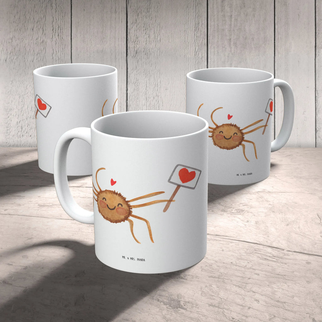 Kindertasse Spinne Agathe Motivation Kinder-Thermobecher, Kindertasse Handgemacht, Trinklernbecher, Kindertasse Ökologisch, Trinklernbecher Mit Deckel, Nachhaltige Kindertasse, Kinder-Porzellantasse Mit Motiv, Tasse Für Kleinkinder, Kindergeburtstag, Kinderbecher Aus Edelstahl, Kinderbecher Mit Deckel, Kinderbecher Für Kleinkinder, Kindertasse Für Vorschüler, Kindertasse Spülmaschinenfest, Kindertasse Bunt, Kinder-Porzellantasse, Kindertasse Für Baby, Kindertasse BPA-Frei, Kindertasse Mikrowellengeeignet, Trinklernbecher Aus Kunststoff, Kinder-Keramiktasse, Design Kindertasse, Tasse Mit Henkel Für Kinder, Kinderbecher Mit Spruch, Kindertasse, Tasse Für Kinder, Kindertasse Mit Tiermotiv, Kindertasse Aus Silikon, Kindertasse Mit Cartoonmotiv, Kindertasse Bruchsicher, Kinderbecher, Kindertasse Auslaufsicher, Kindertasse Mit Strohhalm, Kindertasse Mit Griffen, Trinklernbecher Personalisiert, Tasse Für Schulanfänger, Kinderbecher Unzerbrechlich, Trinklern-Tasse, Spinne Agathe, Spinne, Agathe, Videos, Merchandise, Motivation, Dankeschön, Glück, Liebe, Vertrauen