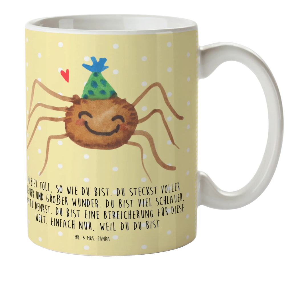 kubek dla dzieci Pająk Agata Impreza Pająk Agathe, Pająk, Agathe, Filmy, Towary