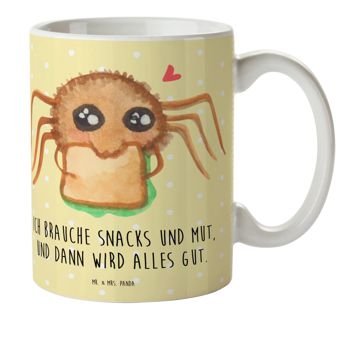 Kindertasse Spinne Agathe Sandwich Design Kindertasse, Haferl, Trinklernbecher, Kinderbecher, Campingbecher, Kindertasse, Kindertrinkbecher, Outdoor Becher, Trinklern-Tasse, Plastikbecher, Henkelbecher, Reisebecher, Kindergarten Becher, Kunststoffbecher, Outdoor Tasse, Pott, Mehrwegbecher, Camping Tasse, Schulkind Tasse, Kindergarten Tasse, Trinklernbecher Aus Kunststoff, Agathe, Videos, Spinne, Merchandise, Spinne Agathe, Lebensfreude, Hungrig, Mut, Hunger, Verfressen, Glück, Alles Wird gut
