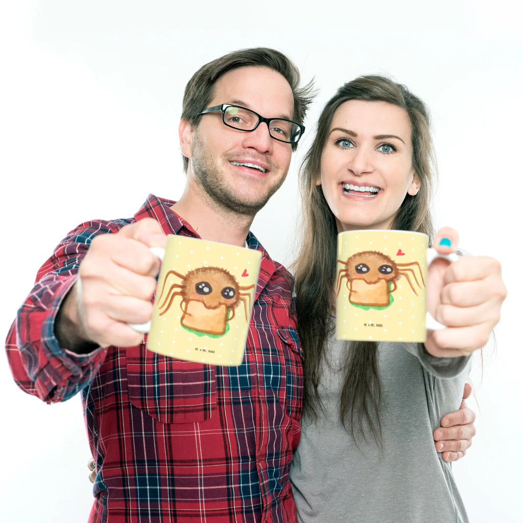 kubek dla dzieci Pająk Agata kanapka Kindertasse Ökologisch, Kindertasse Mikrowellengeeignet, Kinder-Keramiktasse, Trinklernbecher Aus Kunststoff, Nachhaltige Kindertasse, Kinderbecher, Kinderbecher Aus Edelstahl, Kindertasse Mit Tiermotiv, Kindertasse Handgemacht, Kindertasse Mit Cartoonmotiv, Tasse Für Kleinkinder, Tasse Für Kinder, Tasse Mit Henkel Für Kinder, Kindertasse Bruchsicher, Kinderbecher Für Kleinkinder, Kindertasse Mit Griffen, Kindertasse Bunt, Kindergeburtstag, Design Kindertasse, Kindertasse Spülmaschinenfest, Kindertasse Für Baby, Trinklern-Tasse, Kindertasse, Kindertasse Mit Strohhalm, Kinderbecher Mit Spruch, Kinder-Porzellantasse, Tasse Für Schulanfänger, Kindertasse Für Vorschüler, Kinder-Porzellantasse Mit Motiv, Kinderbecher Mit Deckel, Kindertasse Aus Silikon, Trinklernbecher Personalisiert, Kindertasse Auslaufsicher, Kinderbecher Unzerbrechlich, Kinder-Thermobecher, Trinklernbecher, Trinklernbecher Mit Deckel, Kindertasse BPA-Frei, Spinne Agathe, Spinne, Agathe, Videos, Merchandise, Alles Wird gut, Lebensfreude, Verfressen, Glück, Mut, Hungrig, Hunger