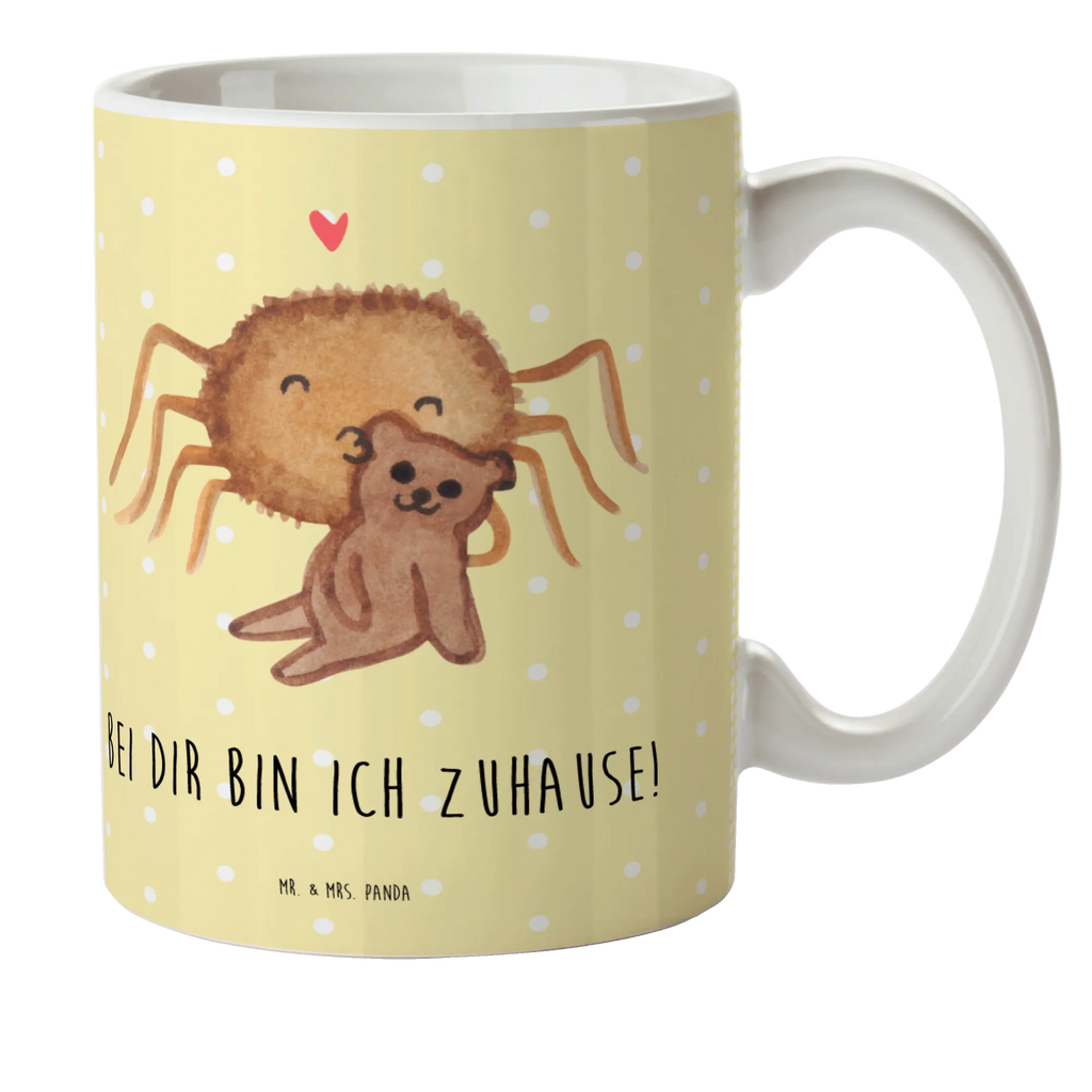 kubek dla dzieci Pająk Agata Miś Tasse Mit Henkel Für Kinder, Kinder-Porzellantasse Mit Motiv, Kindertasse Spülmaschinenfest, Kinderbecher Mit Spruch, Kinderbecher Aus Edelstahl, Tasse Für Kinder, Kindertasse, Kindertasse Mit Strohhalm, Kindertasse Aus Silikon, Trinklernbecher Aus Kunststoff, Kinder-Keramiktasse, Kinderbecher, Kindertasse Ökologisch, Kindertasse Mit Griffen, Nachhaltige Kindertasse, Tasse Für Kleinkinder, Kinderbecher Unzerbrechlich, Kindertasse Für Baby, Kindertasse BPA-Frei, Kinderbecher Mit Deckel, Kindertasse Auslaufsicher, Kindertasse Mit Tiermotiv, Trinklernbecher Personalisiert, Design Kindertasse, Kindertasse Mikrowellengeeignet, Trinklernbecher, Kindertasse Mit Cartoonmotiv, Kindertasse Bruchsicher, Tasse Für Schulanfänger, Kindertasse Bunt, Kindertasse Handgemacht, Trinklernbecher Mit Deckel, Kinder-Thermobecher, Kindertasse Für Vorschüler, Trinklern-Tasse, Kinderbecher Für Kleinkinder, Kinder-Porzellantasse, Spinne Agathe, Spinne, Agathe, Videos, Merchandise, Liebesgeschenk, Verliebt, Miteinander, Liebesbeweis, Treue, Dankeschön, Teddy, Freundschaft