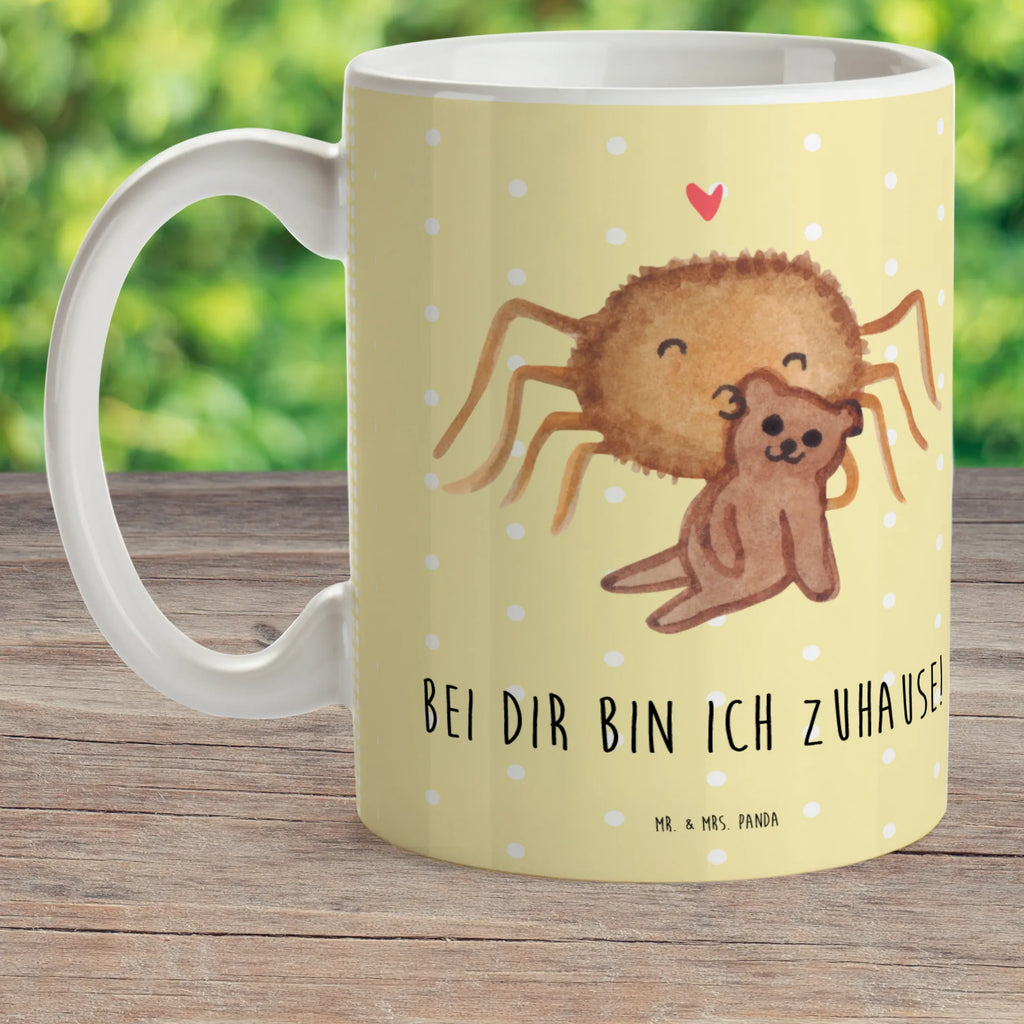 kubek dla dzieci Pająk Agata Miś Tasse Mit Henkel Für Kinder, Kinder-Porzellantasse Mit Motiv, Kindertasse Spülmaschinenfest, Kinderbecher Mit Spruch, Kinderbecher Aus Edelstahl, Tasse Für Kinder, Kindertasse, Kindertasse Mit Strohhalm, Kindertasse Aus Silikon, Trinklernbecher Aus Kunststoff, Kinder-Keramiktasse, Kinderbecher, Kindertasse Ökologisch, Kindertasse Mit Griffen, Nachhaltige Kindertasse, Tasse Für Kleinkinder, Kinderbecher Unzerbrechlich, Kindertasse Für Baby, Kindertasse BPA-Frei, Kinderbecher Mit Deckel, Kindertasse Auslaufsicher, Kindertasse Mit Tiermotiv, Trinklernbecher Personalisiert, Design Kindertasse, Kindertasse Mikrowellengeeignet, Trinklernbecher, Kindertasse Mit Cartoonmotiv, Kindertasse Bruchsicher, Tasse Für Schulanfänger, Kindertasse Bunt, Kindertasse Handgemacht, Trinklernbecher Mit Deckel, Kinder-Thermobecher, Kindertasse Für Vorschüler, Trinklern-Tasse, Kinderbecher Für Kleinkinder, Kinder-Porzellantasse, Spinne Agathe, Spinne, Agathe, Videos, Merchandise, Liebesgeschenk, Verliebt, Miteinander, Liebesbeweis, Treue, Dankeschön, Teddy, Freundschaft