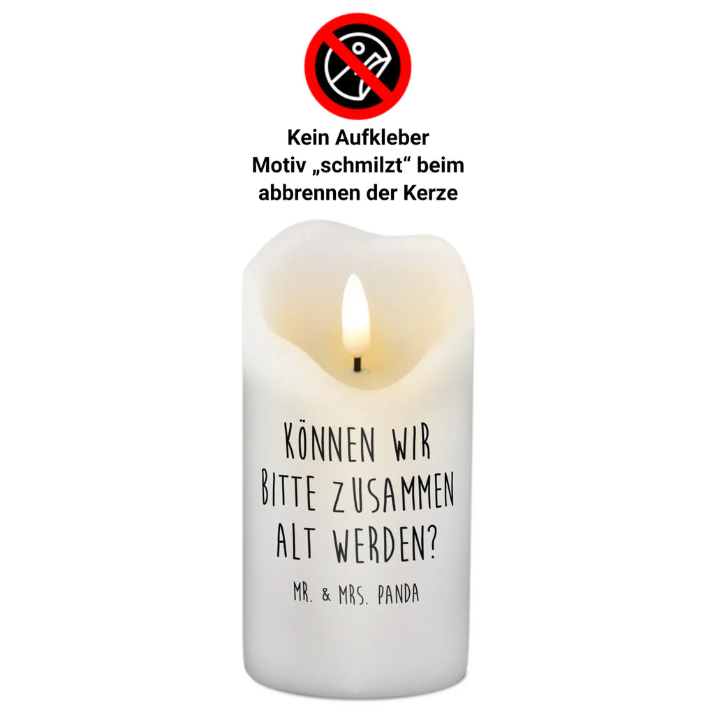 Kerze Spinne Agathe Brief geburtskerze, Kerze, Kerze Mit Motiv, Erinnerungskerze, Gartenkerze, adventskerze, hochzeitskerze, Tischkerze, Weihnachtskerze, wachskerze, Kerze Mit Spruch, erinnerungslicht, Blockkerze, zylinderkerze, Geburtstagskerze, osterkerze, Tafelkerze, bedruckte kerze, Laternenkerze, dekorative kerze, dekokerze, grosse kerze, Dinnerkerze, wunschkerze, Stumpenkerze, Kommunionskerze, Handgemachte Kerze, schmuckkerze, Spinne Agathe, Merchandise, Spinne, Agathe, Videos, Heiratsantrag, Liebespaar, Ich Liebe dich, Liebesgeschenk, Verliebt, Treuetest, Liebesbeweis, Treuebeweis