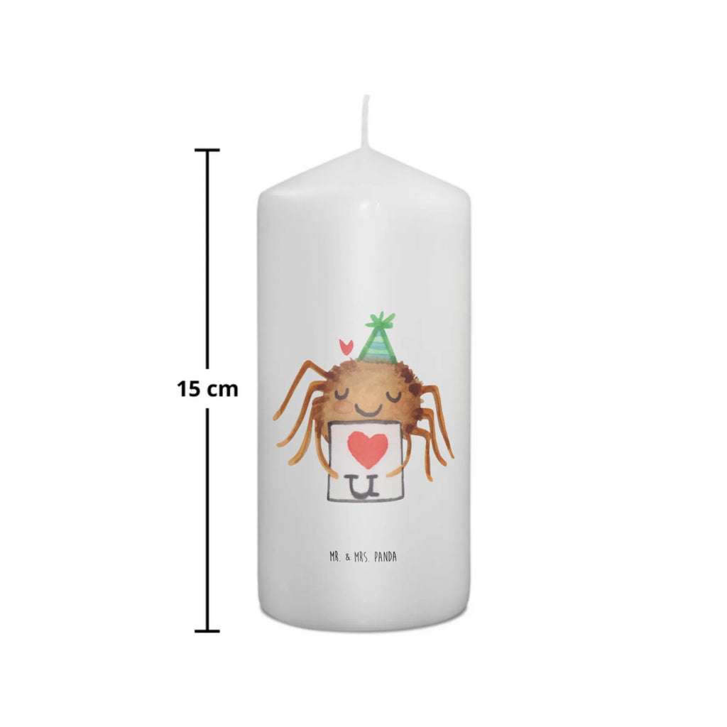 Kerze Spinne Agathe Brief geburtskerze, Kerze, Kerze Mit Motiv, Erinnerungskerze, Gartenkerze, adventskerze, hochzeitskerze, Tischkerze, Weihnachtskerze, wachskerze, Kerze Mit Spruch, erinnerungslicht, Blockkerze, zylinderkerze, Geburtstagskerze, osterkerze, Tafelkerze, bedruckte kerze, Laternenkerze, dekorative kerze, dekokerze, grosse kerze, Dinnerkerze, wunschkerze, Stumpenkerze, Kommunionskerze, Handgemachte Kerze, schmuckkerze, Spinne Agathe, Merchandise, Spinne, Agathe, Videos, Heiratsantrag, Liebespaar, Ich Liebe dich, Liebesgeschenk, Verliebt, Treuetest, Liebesbeweis, Treuebeweis