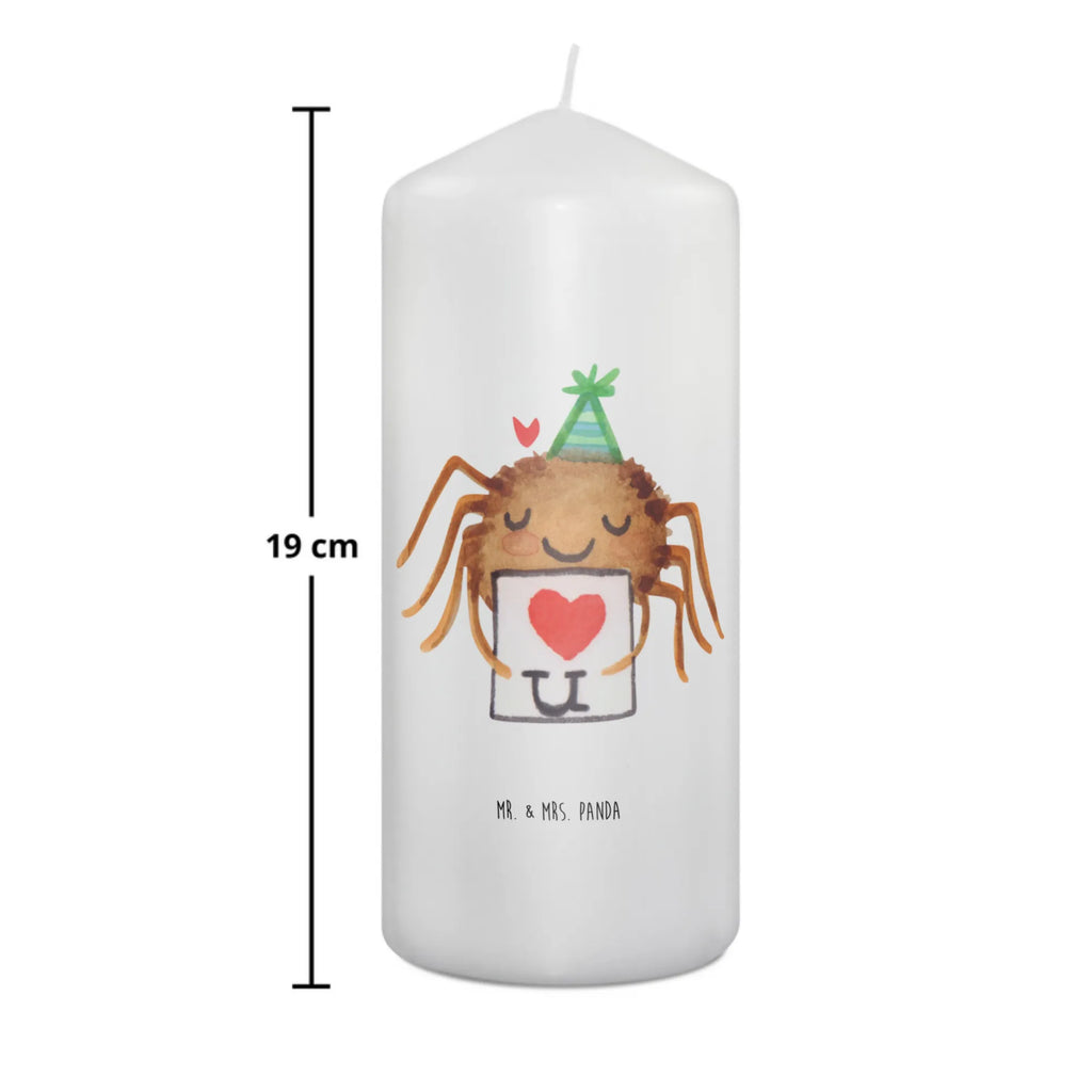 Kerze Spinne Agathe Brief geburtskerze, Kerze, Kerze Mit Motiv, Erinnerungskerze, Gartenkerze, adventskerze, hochzeitskerze, Tischkerze, Weihnachtskerze, wachskerze, Kerze Mit Spruch, erinnerungslicht, Blockkerze, zylinderkerze, Geburtstagskerze, osterkerze, Tafelkerze, bedruckte kerze, Laternenkerze, dekorative kerze, dekokerze, grosse kerze, Dinnerkerze, wunschkerze, Stumpenkerze, Kommunionskerze, Handgemachte Kerze, schmuckkerze, Spinne Agathe, Merchandise, Spinne, Agathe, Videos, Heiratsantrag, Liebespaar, Ich Liebe dich, Liebesgeschenk, Verliebt, Treuetest, Liebesbeweis, Treuebeweis