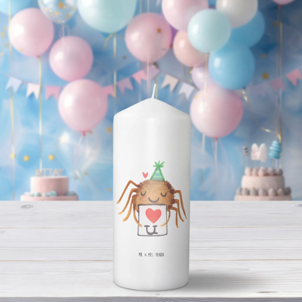 Kerze Spinne Agathe Brief geburtskerze, Kerze, Kerze Mit Motiv, Erinnerungskerze, Gartenkerze, adventskerze, hochzeitskerze, Tischkerze, Weihnachtskerze, wachskerze, Kerze Mit Spruch, erinnerungslicht, Blockkerze, zylinderkerze, Geburtstagskerze, osterkerze, Tafelkerze, bedruckte kerze, Laternenkerze, dekorative kerze, dekokerze, grosse kerze, Dinnerkerze, wunschkerze, Stumpenkerze, Kommunionskerze, Handgemachte Kerze, schmuckkerze, Spinne Agathe, Merchandise, Spinne, Agathe, Videos, Heiratsantrag, Liebespaar, Ich Liebe dich, Liebesgeschenk, Verliebt, Treuetest, Liebesbeweis, Treuebeweis