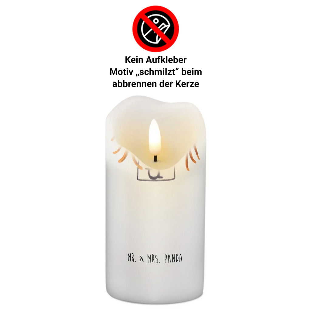 Kerze Spinne Agathe Brief geburtskerze, Kerze, Kerze Mit Motiv, Erinnerungskerze, Gartenkerze, adventskerze, hochzeitskerze, Tischkerze, Weihnachtskerze, wachskerze, Kerze Mit Spruch, erinnerungslicht, Blockkerze, zylinderkerze, Geburtstagskerze, osterkerze, Tafelkerze, bedruckte kerze, Laternenkerze, dekorative kerze, dekokerze, grosse kerze, Dinnerkerze, wunschkerze, Stumpenkerze, Kommunionskerze, Handgemachte Kerze, schmuckkerze, Spinne Agathe, Merchandise, Spinne, Agathe, Videos, Heiratsantrag, Liebespaar, Ich Liebe dich, Liebesgeschenk, Verliebt, Treuetest, Liebesbeweis, Treuebeweis