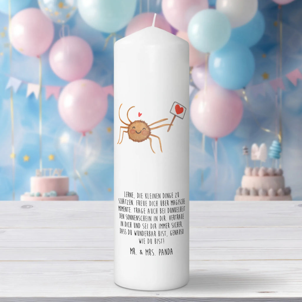 Kerze Spinne Agathe Motivation schmuckkerze, wunschkerze, Laternenkerze, bedruckte kerze, Blockkerze, hochzeitskerze, adventskerze, geburtskerze, dekorative kerze, Handgemachte Kerze, Gartenkerze, Stumpenkerze, wachskerze, Geburtstagskerze, Kerze Mit Motiv, Kerze Mit Spruch, Kommunionskerze, Kerze, erinnerungslicht, zylinderkerze, Tafelkerze, osterkerze, Erinnerungskerze, grosse kerze, Dinnerkerze, dekokerze, Tischkerze, Weihnachtskerze, Spinne Agathe, Merchandise, Spinne, Agathe, Videos, Dankeschön, Liebe, Motivation, Vertrauen, Glück