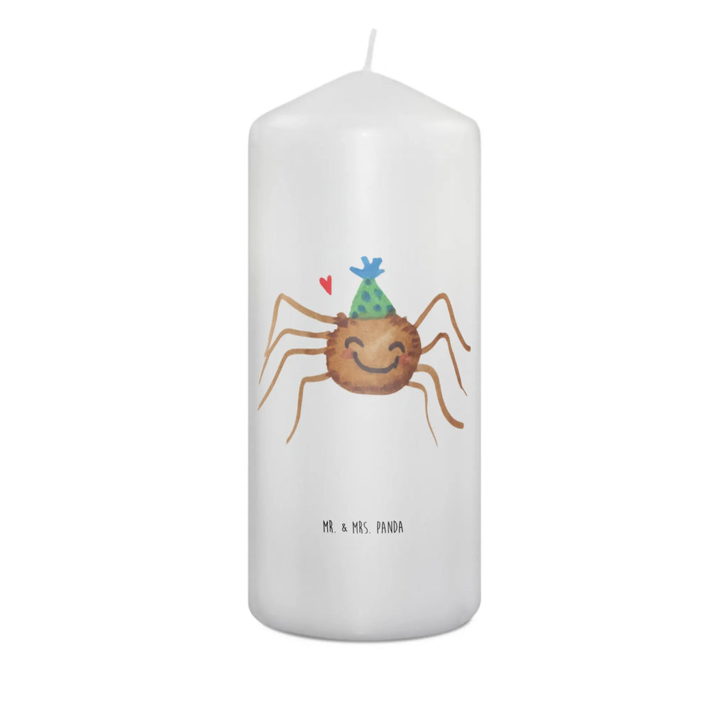 Kerze Spinne Agathe Party Zylinderkerze, Wachskerze, Erinnerungskerze, Bedruckte Kerze, Dekokerze, Dinnerkerze, Erinnerungslicht, Dekorative Kerze, Grosse Kerze, Osterkerze, Schmuckkerze, Hochzeitskerze, Gartenkerze, Kommunionskerze, Stumpenkerze, Kerze Mit Spruch, Adventskerze, Kerze Mit Motiv, Weihnachtskerze, Tafelkerze, Geburtskerze, Blockkerze, Tischkerze, Wunschkerze, Handgemachte Kerze, Laternenkerze, Geburtstagskerze, Spinne Agathe, Merchandise, Spinne, Agathe, Videos, Selbstliebe, Motivation, Wunder, Glück