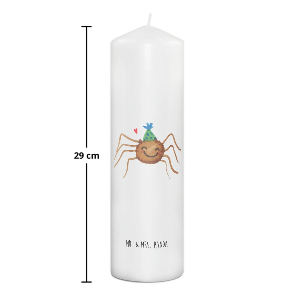 Kerze Spinne Agathe Party Zylinderkerze, Wachskerze, Erinnerungskerze, Bedruckte Kerze, Dekokerze, Dinnerkerze, Erinnerungslicht, Dekorative Kerze, Grosse Kerze, Osterkerze, Schmuckkerze, Hochzeitskerze, Gartenkerze, Kommunionskerze, Stumpenkerze, Kerze Mit Spruch, Adventskerze, Kerze Mit Motiv, Weihnachtskerze, Tafelkerze, Geburtskerze, Blockkerze, Tischkerze, Wunschkerze, Handgemachte Kerze, Laternenkerze, Geburtstagskerze, Spinne Agathe, Merchandise, Spinne, Agathe, Videos, Selbstliebe, Motivation, Wunder, Glück