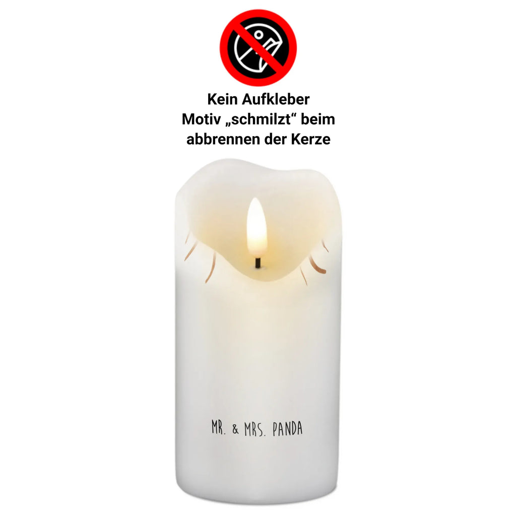 Kerze Spinne Agathe Party Zylinderkerze, Wachskerze, Erinnerungskerze, Bedruckte Kerze, Dekokerze, Dinnerkerze, Erinnerungslicht, Dekorative Kerze, Grosse Kerze, Osterkerze, Schmuckkerze, Hochzeitskerze, Gartenkerze, Kommunionskerze, Stumpenkerze, Kerze Mit Spruch, Adventskerze, Kerze Mit Motiv, Weihnachtskerze, Tafelkerze, Geburtskerze, Blockkerze, Tischkerze, Wunschkerze, Handgemachte Kerze, Laternenkerze, Geburtstagskerze, Spinne Agathe, Merchandise, Spinne, Agathe, Videos, Selbstliebe, Motivation, Wunder, Glück