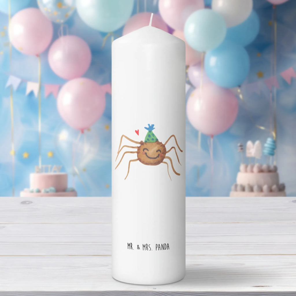 Kerze Spinne Agathe Party Zylinderkerze, Wachskerze, Erinnerungskerze, Bedruckte Kerze, Dekokerze, Dinnerkerze, Erinnerungslicht, Dekorative Kerze, Grosse Kerze, Osterkerze, Schmuckkerze, Hochzeitskerze, Gartenkerze, Kommunionskerze, Stumpenkerze, Kerze Mit Spruch, Adventskerze, Kerze Mit Motiv, Weihnachtskerze, Tafelkerze, Geburtskerze, Blockkerze, Tischkerze, Wunschkerze, Handgemachte Kerze, Laternenkerze, Geburtstagskerze, Spinne Agathe, Merchandise, Spinne, Agathe, Videos, Selbstliebe, Motivation, Wunder, Glück