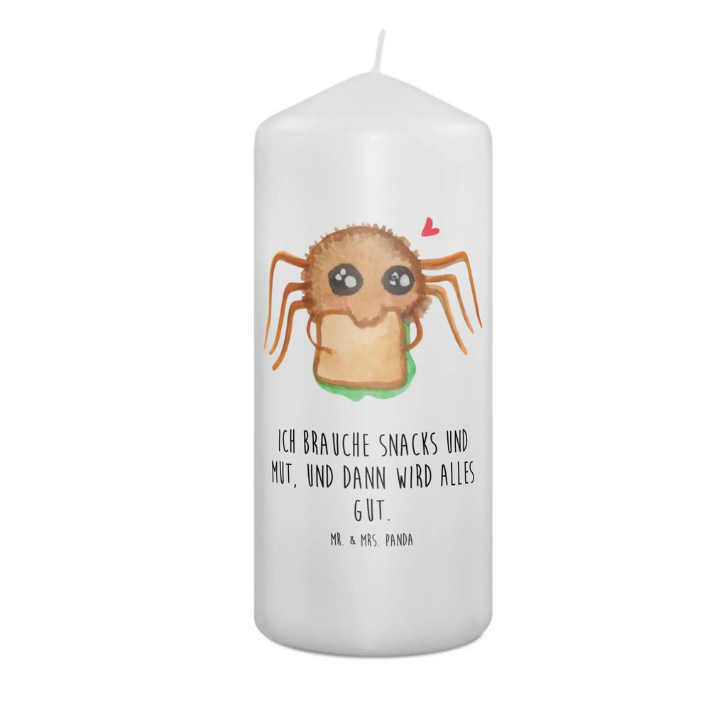 Kerze Spinne Agathe Sandwich Weihnachtskerze, Handgemachte Kerze, Osterkerze, Dekorative Kerze, Erinnerungslicht, Kerze Mit Spruch, Grosse Kerze, Wachskerze, Zylinderkerze, Adventskerze, Stumpenkerze, Geburtstagskerze, Dinnerkerze, Tischkerze, Schmuckkerze, Wunschkerze, Hochzeitskerze, Kerze Mit Motiv, Kommunionskerze, Erinnerungskerze, Blockkerze, Geburtskerze, Laternenkerze, Bedruckte Kerze, Tafelkerze, Dekokerze, Gartenkerze, Spinne Agathe, Merchandise, Spinne, Agathe, Videos, Lebensfreude, Glück, Hungrig, Alles Wird gut, Hunger, Verfressen, Mut