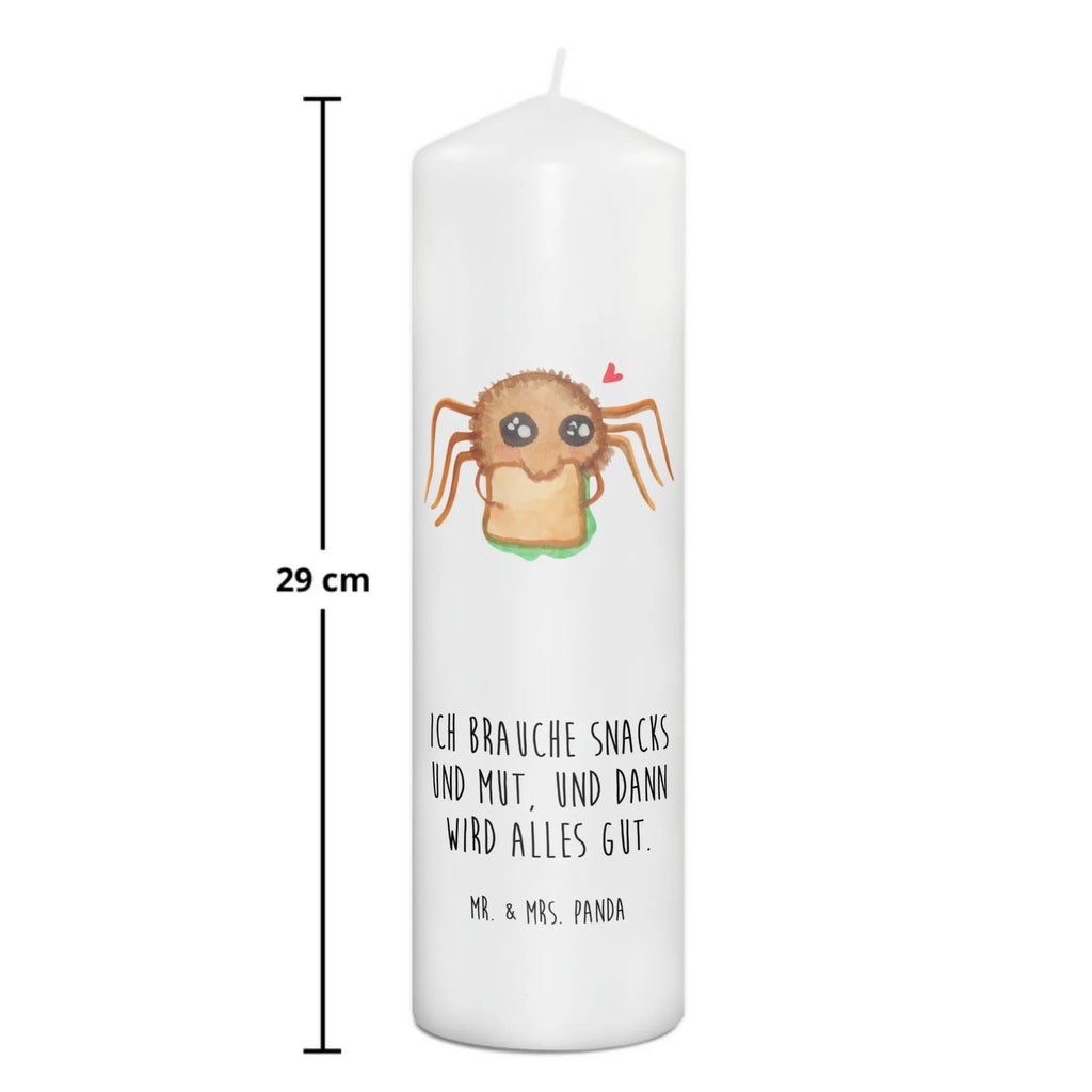 Kerze Spinne Agathe Sandwich Weihnachtskerze, Handgemachte Kerze, Osterkerze, Dekorative Kerze, Erinnerungslicht, Kerze Mit Spruch, Grosse Kerze, Wachskerze, Zylinderkerze, Adventskerze, Stumpenkerze, Geburtstagskerze, Dinnerkerze, Tischkerze, Schmuckkerze, Wunschkerze, Hochzeitskerze, Kerze Mit Motiv, Kommunionskerze, Erinnerungskerze, Blockkerze, Geburtskerze, Laternenkerze, Bedruckte Kerze, Tafelkerze, Dekokerze, Gartenkerze, Spinne Agathe, Merchandise, Spinne, Agathe, Videos, Lebensfreude, Glück, Hungrig, Alles Wird gut, Hunger, Verfressen, Mut