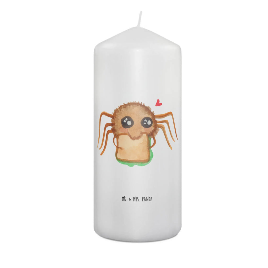 Kerze Spinne Agathe Sandwich Weihnachtskerze, Handgemachte Kerze, Osterkerze, Dekorative Kerze, Erinnerungslicht, Kerze Mit Spruch, Grosse Kerze, Wachskerze, Zylinderkerze, Adventskerze, Stumpenkerze, Geburtstagskerze, Dinnerkerze, Tischkerze, Schmuckkerze, Wunschkerze, Hochzeitskerze, Kerze Mit Motiv, Kommunionskerze, Erinnerungskerze, Blockkerze, Geburtskerze, Laternenkerze, Bedruckte Kerze, Tafelkerze, Dekokerze, Gartenkerze, Spinne Agathe, Merchandise, Spinne, Agathe, Videos, Lebensfreude, Glück, Hungrig, Alles Wird gut, Hunger, Verfressen, Mut