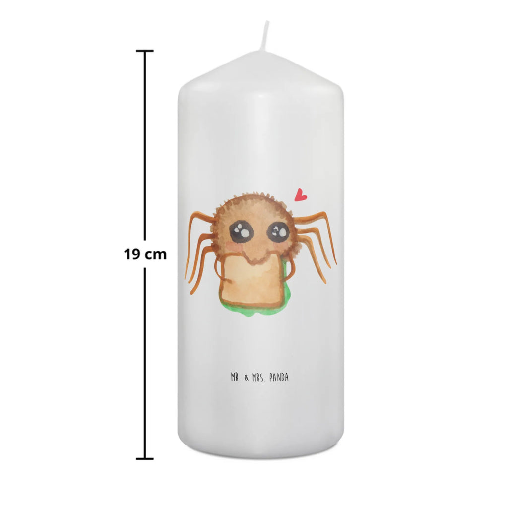 Kerze Spinne Agathe Sandwich Weihnachtskerze, Handgemachte Kerze, Osterkerze, Dekorative Kerze, Erinnerungslicht, Kerze Mit Spruch, Grosse Kerze, Wachskerze, Zylinderkerze, Adventskerze, Stumpenkerze, Geburtstagskerze, Dinnerkerze, Tischkerze, Schmuckkerze, Wunschkerze, Hochzeitskerze, Kerze Mit Motiv, Kommunionskerze, Erinnerungskerze, Blockkerze, Geburtskerze, Laternenkerze, Bedruckte Kerze, Tafelkerze, Dekokerze, Gartenkerze, Spinne Agathe, Merchandise, Spinne, Agathe, Videos, Lebensfreude, Glück, Hungrig, Alles Wird gut, Hunger, Verfressen, Mut