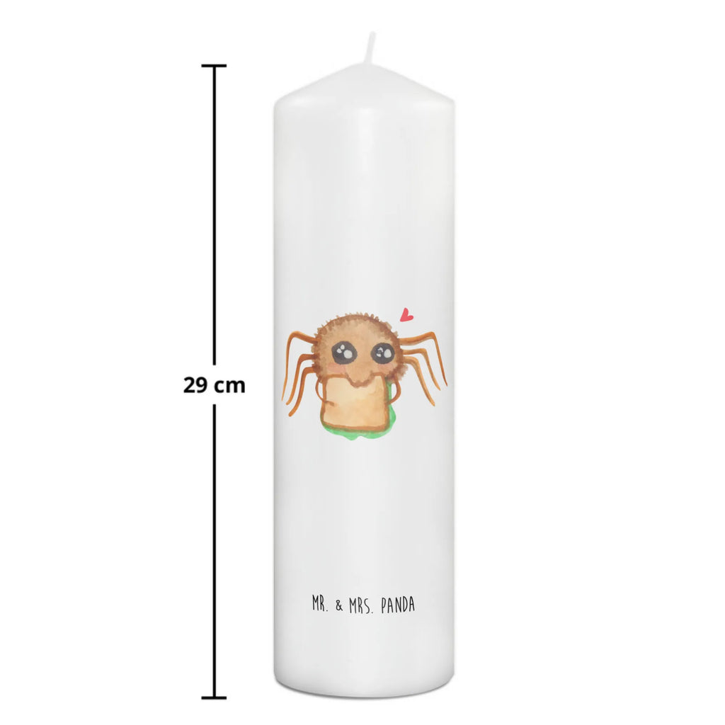 Kerze Spinne Agathe Sandwich Weihnachtskerze, Handgemachte Kerze, Osterkerze, Dekorative Kerze, Erinnerungslicht, Kerze Mit Spruch, Grosse Kerze, Wachskerze, Zylinderkerze, Adventskerze, Stumpenkerze, Geburtstagskerze, Dinnerkerze, Tischkerze, Schmuckkerze, Wunschkerze, Hochzeitskerze, Kerze Mit Motiv, Kommunionskerze, Erinnerungskerze, Blockkerze, Geburtskerze, Laternenkerze, Bedruckte Kerze, Tafelkerze, Dekokerze, Gartenkerze, Spinne Agathe, Merchandise, Spinne, Agathe, Videos, Lebensfreude, Glück, Hungrig, Alles Wird gut, Hunger, Verfressen, Mut