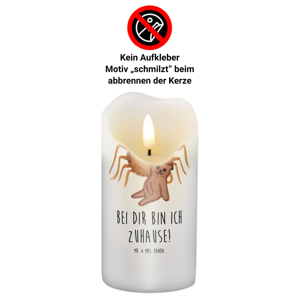 Kerze Spinne Agathe Teddy Fair-Trade-Kerze, Stabkerze, Gedenkkerze, Votivkerze, Kerze Mit Spruch, Laternenkerze, Metall-Kerze, Blockkerze, Stumpenkerze, Kerze Mit Fotoeinleger, Tischkerze, Streukerze, Kerze Für Kommunion, Handgemachte Kerze, Kerze Für Firmung, Kerze Für Ostern, Kerze Für Weihnachten, Andachtskerze, Teelicht, Stearin­kerze, Kerze Für Taufe, Trauerkerze, Stumpenkerzen-Set, Grabkerze, Kerze, Bio-Kerze, Kerze Als Gastgeschenk, Kerze Ohne Duft, Kerze Für Hochzeit, Dinnerkerzenpaar, Tafelkerze, Kerze Mit Gravur, Sojawachskerze, Handgegossene Kerze, Kerze Für Advent, Gartenkerze, Kerze Mit Prägung, Outdoor-Kerze, Grablicht, Kerze Für Geburtstag, Kerze Mit Motiv, Kerze Mit Namensgravur, Duftkerze, Glas-Kerze, Kerze Mit Duft, Dinnerkerze, Spinne Agathe, Spinne, Agathe, Videos, Merchandise, Miteinander, Liebesgeschenk, Treue, Liebesbeweis, Freundschaft, Dankeschön, Teddy, Verliebt