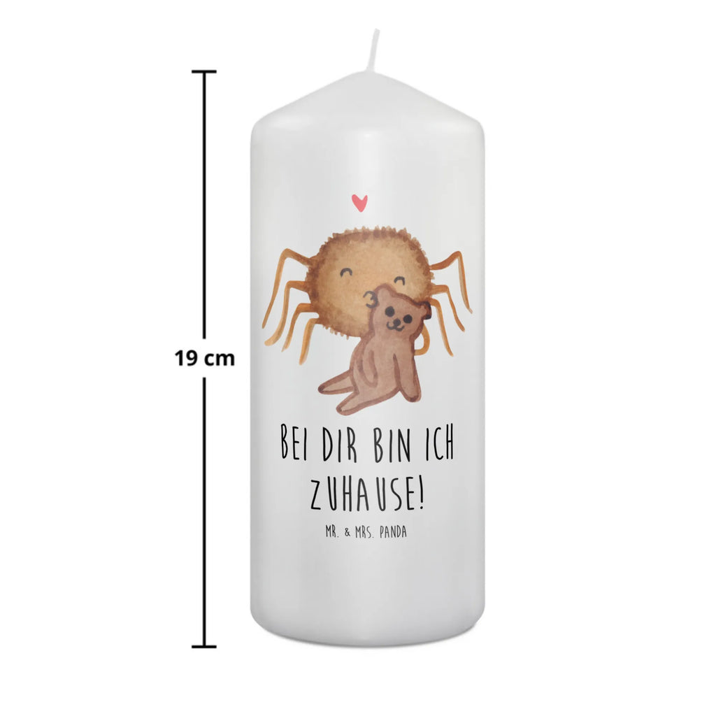 Kerze Spinne Agathe Teddy Fair-Trade-Kerze, Stabkerze, Gedenkkerze, Votivkerze, Kerze Mit Spruch, Laternenkerze, Metall-Kerze, Blockkerze, Stumpenkerze, Kerze Mit Fotoeinleger, Tischkerze, Streukerze, Kerze Für Kommunion, Handgemachte Kerze, Kerze Für Firmung, Kerze Für Ostern, Kerze Für Weihnachten, Andachtskerze, Teelicht, Stearin­kerze, Kerze Für Taufe, Trauerkerze, Stumpenkerzen-Set, Grabkerze, Kerze, Bio-Kerze, Kerze Als Gastgeschenk, Kerze Ohne Duft, Kerze Für Hochzeit, Dinnerkerzenpaar, Tafelkerze, Kerze Mit Gravur, Sojawachskerze, Handgegossene Kerze, Kerze Für Advent, Gartenkerze, Kerze Mit Prägung, Outdoor-Kerze, Grablicht, Kerze Für Geburtstag, Kerze Mit Motiv, Kerze Mit Namensgravur, Duftkerze, Glas-Kerze, Kerze Mit Duft, Dinnerkerze, Spinne Agathe, Spinne, Agathe, Videos, Merchandise, Miteinander, Liebesgeschenk, Treue, Liebesbeweis, Freundschaft, Dankeschön, Teddy, Verliebt