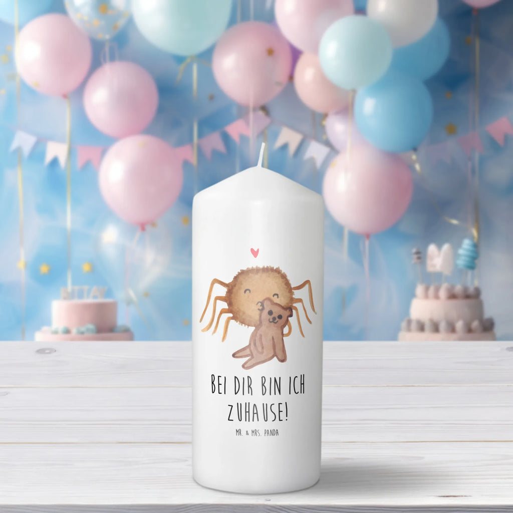 Kerze Spinne Agathe Teddy Fair-Trade-Kerze, Stabkerze, Gedenkkerze, Votivkerze, Kerze Mit Spruch, Laternenkerze, Metall-Kerze, Blockkerze, Stumpenkerze, Kerze Mit Fotoeinleger, Tischkerze, Streukerze, Kerze Für Kommunion, Handgemachte Kerze, Kerze Für Firmung, Kerze Für Ostern, Kerze Für Weihnachten, Andachtskerze, Teelicht, Stearin­kerze, Kerze Für Taufe, Trauerkerze, Stumpenkerzen-Set, Grabkerze, Kerze, Bio-Kerze, Kerze Als Gastgeschenk, Kerze Ohne Duft, Kerze Für Hochzeit, Dinnerkerzenpaar, Tafelkerze, Kerze Mit Gravur, Sojawachskerze, Handgegossene Kerze, Kerze Für Advent, Gartenkerze, Kerze Mit Prägung, Outdoor-Kerze, Grablicht, Kerze Für Geburtstag, Kerze Mit Motiv, Kerze Mit Namensgravur, Duftkerze, Glas-Kerze, Kerze Mit Duft, Dinnerkerze, Spinne Agathe, Spinne, Agathe, Videos, Merchandise, Miteinander, Liebesgeschenk, Treue, Liebesbeweis, Freundschaft, Dankeschön, Teddy, Verliebt