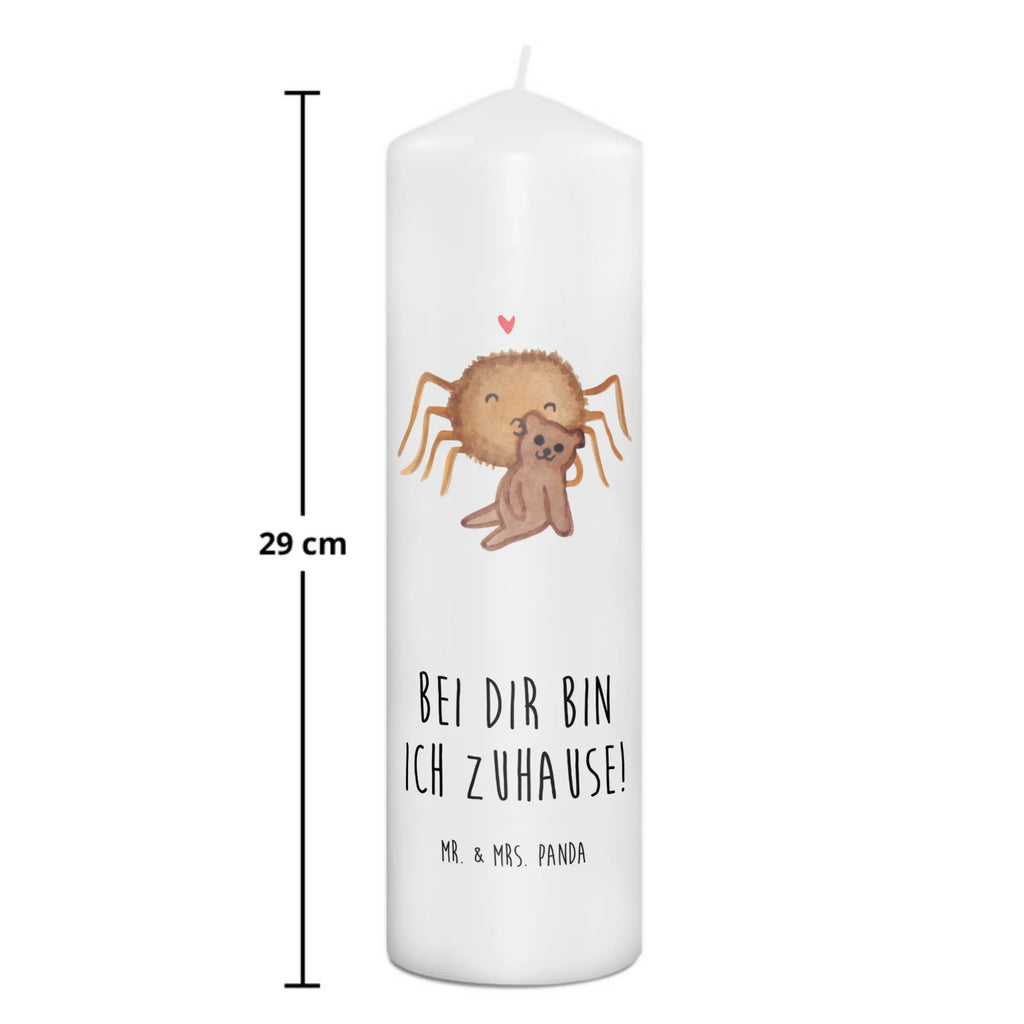 Kerze Spinne Agathe Teddy Fair-Trade-Kerze, Stabkerze, Gedenkkerze, Votivkerze, Kerze Mit Spruch, Laternenkerze, Metall-Kerze, Blockkerze, Stumpenkerze, Kerze Mit Fotoeinleger, Tischkerze, Streukerze, Kerze Für Kommunion, Handgemachte Kerze, Kerze Für Firmung, Kerze Für Ostern, Kerze Für Weihnachten, Andachtskerze, Teelicht, Stearin­kerze, Kerze Für Taufe, Trauerkerze, Stumpenkerzen-Set, Grabkerze, Kerze, Bio-Kerze, Kerze Als Gastgeschenk, Kerze Ohne Duft, Kerze Für Hochzeit, Dinnerkerzenpaar, Tafelkerze, Kerze Mit Gravur, Sojawachskerze, Handgegossene Kerze, Kerze Für Advent, Gartenkerze, Kerze Mit Prägung, Outdoor-Kerze, Grablicht, Kerze Für Geburtstag, Kerze Mit Motiv, Kerze Mit Namensgravur, Duftkerze, Glas-Kerze, Kerze Mit Duft, Dinnerkerze, Spinne Agathe, Spinne, Agathe, Videos, Merchandise, Miteinander, Liebesgeschenk, Treue, Liebesbeweis, Freundschaft, Dankeschön, Teddy, Verliebt