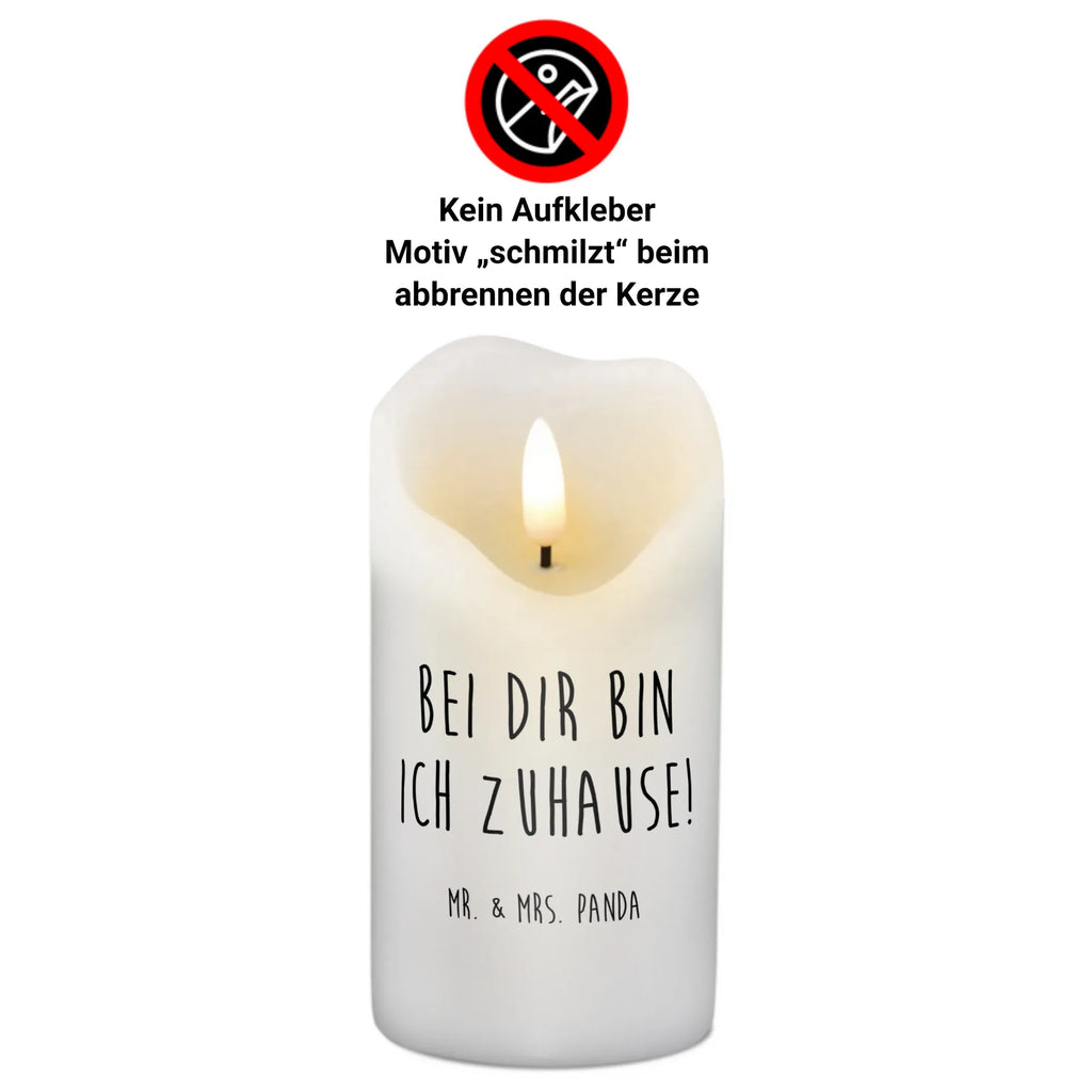 Kerze Spinne Agathe Teddy Fair-Trade-Kerze, Stabkerze, Gedenkkerze, Votivkerze, Kerze Mit Spruch, Laternenkerze, Metall-Kerze, Blockkerze, Stumpenkerze, Kerze Mit Fotoeinleger, Tischkerze, Streukerze, Kerze Für Kommunion, Handgemachte Kerze, Kerze Für Firmung, Kerze Für Ostern, Kerze Für Weihnachten, Andachtskerze, Teelicht, Stearin­kerze, Kerze Für Taufe, Trauerkerze, Stumpenkerzen-Set, Grabkerze, Kerze, Bio-Kerze, Kerze Als Gastgeschenk, Kerze Ohne Duft, Kerze Für Hochzeit, Dinnerkerzenpaar, Tafelkerze, Kerze Mit Gravur, Sojawachskerze, Handgegossene Kerze, Kerze Für Advent, Gartenkerze, Kerze Mit Prägung, Outdoor-Kerze, Grablicht, Kerze Für Geburtstag, Kerze Mit Motiv, Kerze Mit Namensgravur, Duftkerze, Glas-Kerze, Kerze Mit Duft, Dinnerkerze, Spinne Agathe, Spinne, Agathe, Videos, Merchandise, Miteinander, Liebesgeschenk, Treue, Liebesbeweis, Freundschaft, Dankeschön, Teddy, Verliebt