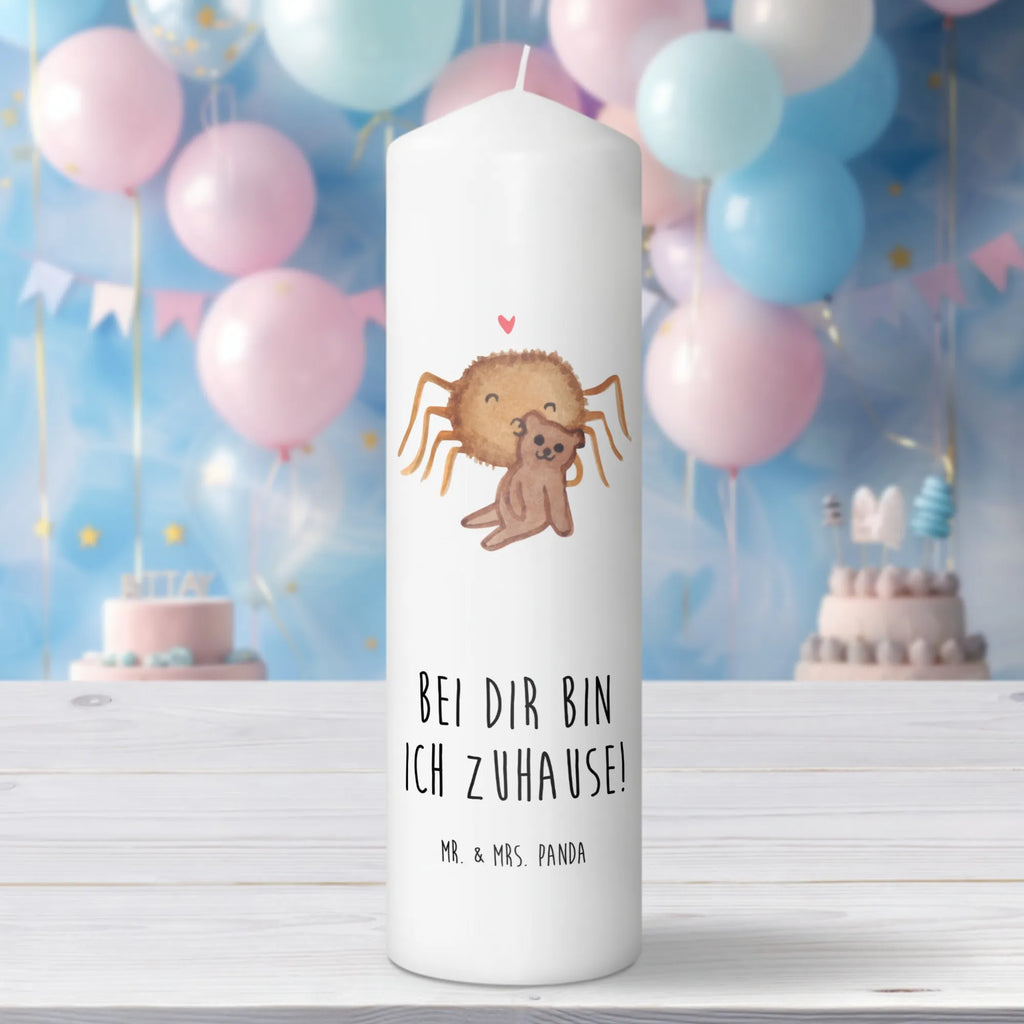 Kerze Spinne Agathe Teddy Fair-Trade-Kerze, Stabkerze, Gedenkkerze, Votivkerze, Kerze Mit Spruch, Laternenkerze, Metall-Kerze, Blockkerze, Stumpenkerze, Kerze Mit Fotoeinleger, Tischkerze, Streukerze, Kerze Für Kommunion, Handgemachte Kerze, Kerze Für Firmung, Kerze Für Ostern, Kerze Für Weihnachten, Andachtskerze, Teelicht, Stearin­kerze, Kerze Für Taufe, Trauerkerze, Stumpenkerzen-Set, Grabkerze, Kerze, Bio-Kerze, Kerze Als Gastgeschenk, Kerze Ohne Duft, Kerze Für Hochzeit, Dinnerkerzenpaar, Tafelkerze, Kerze Mit Gravur, Sojawachskerze, Handgegossene Kerze, Kerze Für Advent, Gartenkerze, Kerze Mit Prägung, Outdoor-Kerze, Grablicht, Kerze Für Geburtstag, Kerze Mit Motiv, Kerze Mit Namensgravur, Duftkerze, Glas-Kerze, Kerze Mit Duft, Dinnerkerze, Spinne Agathe, Spinne, Agathe, Videos, Merchandise, Miteinander, Liebesgeschenk, Treue, Liebesbeweis, Freundschaft, Dankeschön, Teddy, Verliebt