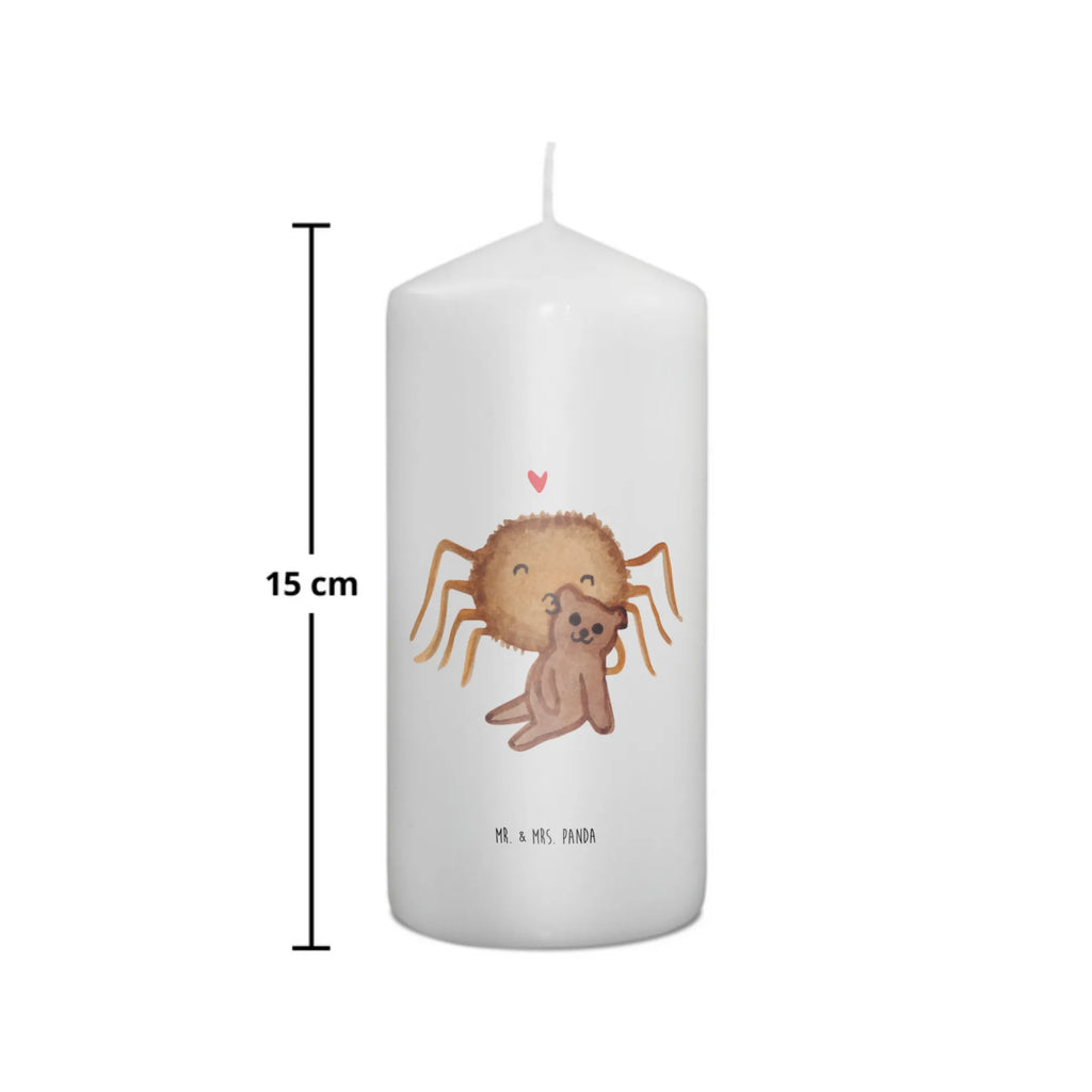 Kerze Spinne Agathe Teddy Fair-Trade-Kerze, Stabkerze, Gedenkkerze, Votivkerze, Kerze Mit Spruch, Laternenkerze, Metall-Kerze, Blockkerze, Stumpenkerze, Kerze Mit Fotoeinleger, Tischkerze, Streukerze, Kerze Für Kommunion, Handgemachte Kerze, Kerze Für Firmung, Kerze Für Ostern, Kerze Für Weihnachten, Andachtskerze, Teelicht, Stearin­kerze, Kerze Für Taufe, Trauerkerze, Stumpenkerzen-Set, Grabkerze, Kerze, Bio-Kerze, Kerze Als Gastgeschenk, Kerze Ohne Duft, Kerze Für Hochzeit, Dinnerkerzenpaar, Tafelkerze, Kerze Mit Gravur, Sojawachskerze, Handgegossene Kerze, Kerze Für Advent, Gartenkerze, Kerze Mit Prägung, Outdoor-Kerze, Grablicht, Kerze Für Geburtstag, Kerze Mit Motiv, Kerze Mit Namensgravur, Duftkerze, Glas-Kerze, Kerze Mit Duft, Dinnerkerze, Spinne Agathe, Spinne, Agathe, Videos, Merchandise, Miteinander, Liebesgeschenk, Treue, Liebesbeweis, Freundschaft, Dankeschön, Teddy, Verliebt