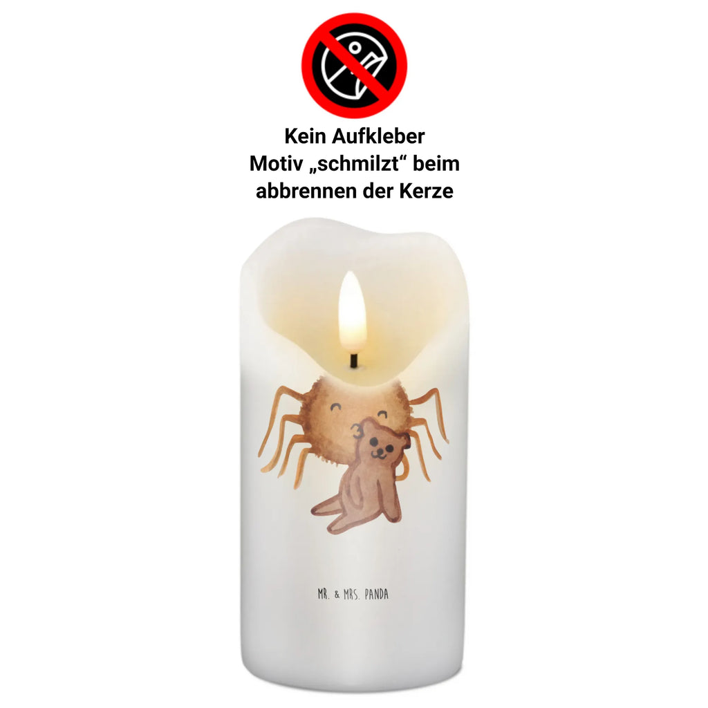 Kerze Spinne Agathe Teddy Fair-Trade-Kerze, Stabkerze, Gedenkkerze, Votivkerze, Kerze Mit Spruch, Laternenkerze, Metall-Kerze, Blockkerze, Stumpenkerze, Kerze Mit Fotoeinleger, Tischkerze, Streukerze, Kerze Für Kommunion, Handgemachte Kerze, Kerze Für Firmung, Kerze Für Ostern, Kerze Für Weihnachten, Andachtskerze, Teelicht, Stearin­kerze, Kerze Für Taufe, Trauerkerze, Stumpenkerzen-Set, Grabkerze, Kerze, Bio-Kerze, Kerze Als Gastgeschenk, Kerze Ohne Duft, Kerze Für Hochzeit, Dinnerkerzenpaar, Tafelkerze, Kerze Mit Gravur, Sojawachskerze, Handgegossene Kerze, Kerze Für Advent, Gartenkerze, Kerze Mit Prägung, Outdoor-Kerze, Grablicht, Kerze Für Geburtstag, Kerze Mit Motiv, Kerze Mit Namensgravur, Duftkerze, Glas-Kerze, Kerze Mit Duft, Dinnerkerze, Spinne Agathe, Spinne, Agathe, Videos, Merchandise, Miteinander, Liebesgeschenk, Treue, Liebesbeweis, Freundschaft, Dankeschön, Teddy, Verliebt