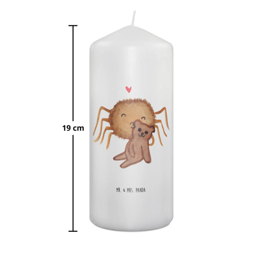 Kerze Spinne Agathe Teddy Fair-Trade-Kerze, Stabkerze, Gedenkkerze, Votivkerze, Kerze Mit Spruch, Laternenkerze, Metall-Kerze, Blockkerze, Stumpenkerze, Kerze Mit Fotoeinleger, Tischkerze, Streukerze, Kerze Für Kommunion, Handgemachte Kerze, Kerze Für Firmung, Kerze Für Ostern, Kerze Für Weihnachten, Andachtskerze, Teelicht, Stearin­kerze, Kerze Für Taufe, Trauerkerze, Stumpenkerzen-Set, Grabkerze, Kerze, Bio-Kerze, Kerze Als Gastgeschenk, Kerze Ohne Duft, Kerze Für Hochzeit, Dinnerkerzenpaar, Tafelkerze, Kerze Mit Gravur, Sojawachskerze, Handgegossene Kerze, Kerze Für Advent, Gartenkerze, Kerze Mit Prägung, Outdoor-Kerze, Grablicht, Kerze Für Geburtstag, Kerze Mit Motiv, Kerze Mit Namensgravur, Duftkerze, Glas-Kerze, Kerze Mit Duft, Dinnerkerze, Spinne Agathe, Spinne, Agathe, Videos, Merchandise, Miteinander, Liebesgeschenk, Treue, Liebesbeweis, Freundschaft, Dankeschön, Teddy, Verliebt