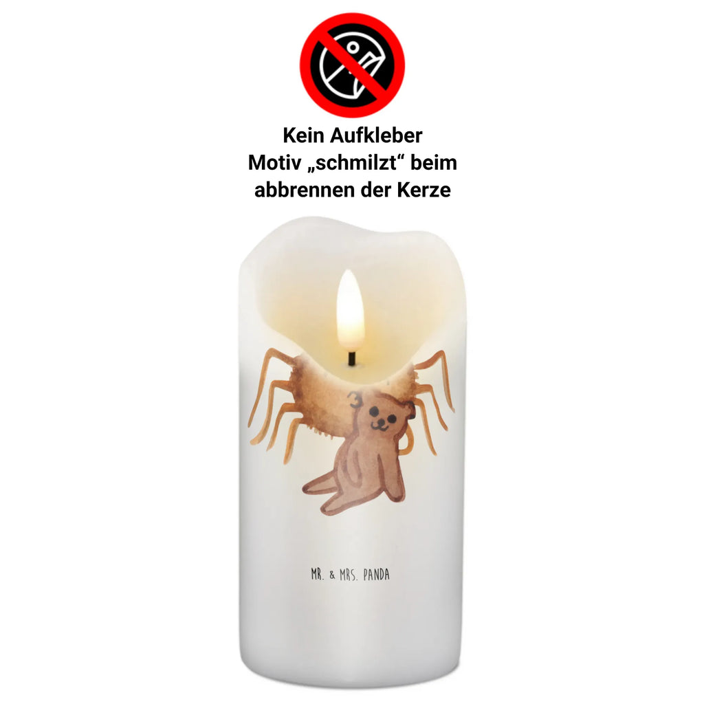 Kerze Spinne Agathe Teddy Fair-Trade-Kerze, Stabkerze, Gedenkkerze, Votivkerze, Kerze Mit Spruch, Laternenkerze, Metall-Kerze, Blockkerze, Stumpenkerze, Kerze Mit Fotoeinleger, Tischkerze, Streukerze, Kerze Für Kommunion, Handgemachte Kerze, Kerze Für Firmung, Kerze Für Ostern, Kerze Für Weihnachten, Andachtskerze, Teelicht, Stearin­kerze, Kerze Für Taufe, Trauerkerze, Stumpenkerzen-Set, Grabkerze, Kerze, Bio-Kerze, Kerze Als Gastgeschenk, Kerze Ohne Duft, Kerze Für Hochzeit, Dinnerkerzenpaar, Tafelkerze, Kerze Mit Gravur, Sojawachskerze, Handgegossene Kerze, Kerze Für Advent, Gartenkerze, Kerze Mit Prägung, Outdoor-Kerze, Grablicht, Kerze Für Geburtstag, Kerze Mit Motiv, Kerze Mit Namensgravur, Duftkerze, Glas-Kerze, Kerze Mit Duft, Dinnerkerze, Spinne Agathe, Spinne, Agathe, Videos, Merchandise, Miteinander, Liebesgeschenk, Treue, Liebesbeweis, Freundschaft, Dankeschön, Teddy, Verliebt