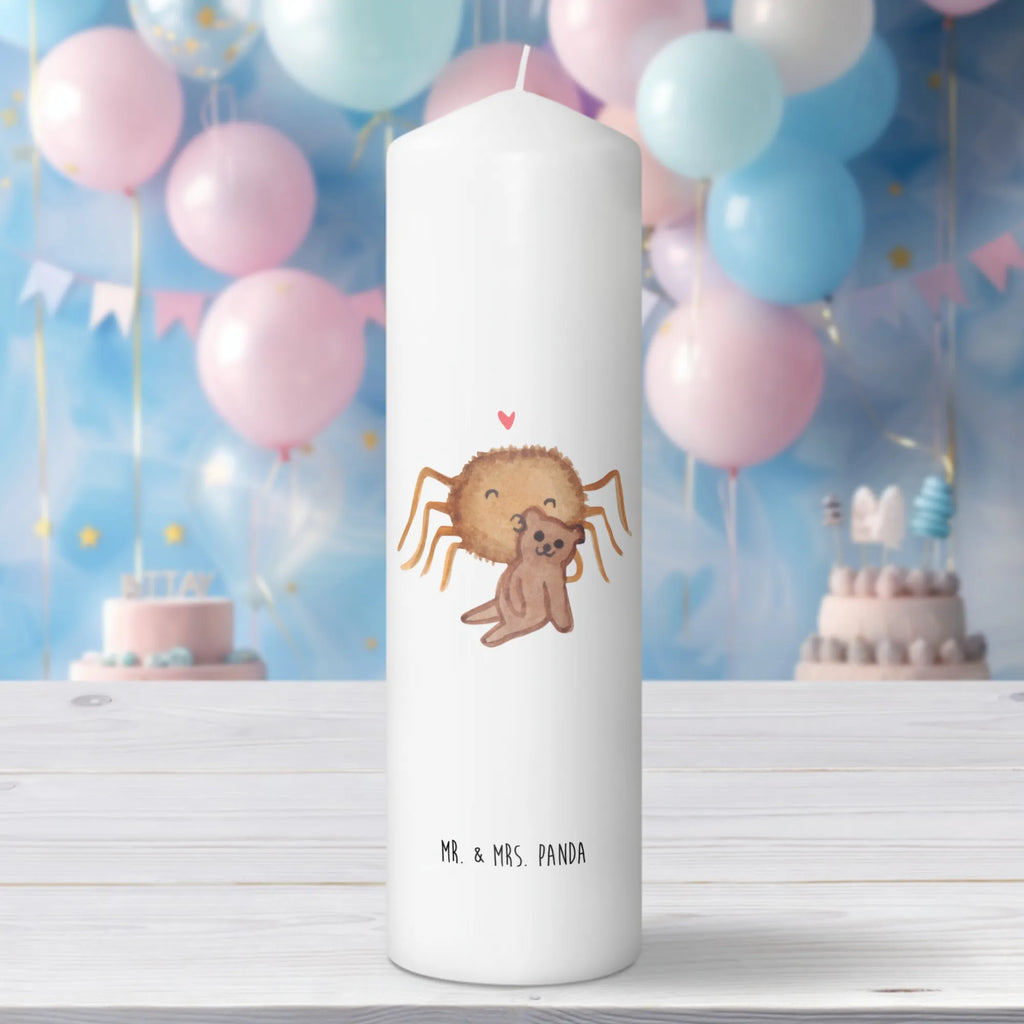 Kerze Spinne Agathe Teddy Fair-Trade-Kerze, Stabkerze, Gedenkkerze, Votivkerze, Kerze Mit Spruch, Laternenkerze, Metall-Kerze, Blockkerze, Stumpenkerze, Kerze Mit Fotoeinleger, Tischkerze, Streukerze, Kerze Für Kommunion, Handgemachte Kerze, Kerze Für Firmung, Kerze Für Ostern, Kerze Für Weihnachten, Andachtskerze, Teelicht, Stearin­kerze, Kerze Für Taufe, Trauerkerze, Stumpenkerzen-Set, Grabkerze, Kerze, Bio-Kerze, Kerze Als Gastgeschenk, Kerze Ohne Duft, Kerze Für Hochzeit, Dinnerkerzenpaar, Tafelkerze, Kerze Mit Gravur, Sojawachskerze, Handgegossene Kerze, Kerze Für Advent, Gartenkerze, Kerze Mit Prägung, Outdoor-Kerze, Grablicht, Kerze Für Geburtstag, Kerze Mit Motiv, Kerze Mit Namensgravur, Duftkerze, Glas-Kerze, Kerze Mit Duft, Dinnerkerze, Spinne Agathe, Spinne, Agathe, Videos, Merchandise, Miteinander, Liebesgeschenk, Treue, Liebesbeweis, Freundschaft, Dankeschön, Teddy, Verliebt