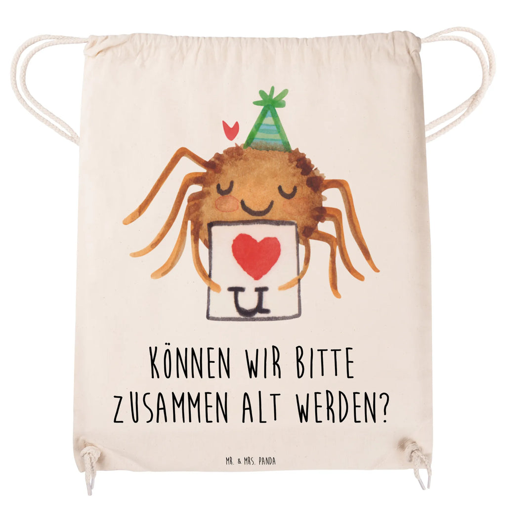 Drawstring bag Spider Agathe Letter Sportbeutel Outdoor, Sportbeutel Schule, Sportbeutel Aus Baumwolle, Sportbeutel Für Sport, Sportbeutel Kita, Sportbeutel Bedruckt, Sportbeutel Groß, Sportbeutel Geschenkidee, Sportbeutel Für Freizeit, Sportbeutel Bunt, Sportbeutel Weiß, Sportbeutel Mit Reißverschluss, Sportbeutel Mit Kordelzug, Sportbeutel Nachhaltig, Sportbeutel Kindergarten, Gymbag, Turnbeutel Schule, Sportbeutel Aus Polyester, Öko Sportbeutel, Turnbeutel Kinder, Sportbeutel Set, Sportbeutel Schwarz, Sportbeutel Faltbar, Sportbeutel Klein, Sportbeutel Damen, Sportbeutel Für Erwachsene, Turnbeutel, Sportbeutel, Sportrucksack, Sportbeutel Mit Fach, Sportbeutel Training, Sportbeutel Wasserabweisend, Sportbeutel Fitness, Sportbeutel Herren, Sportbeutel Jungen, Sportbeutel Für Kinder, Sportbeutel Mädchen, Sportbeutel Waschbar, Turnbeutel Mit Motiv, Turnbeutel Mit Kordel, Sportbeutel Leicht, Spinne Agathe, Spinne, Agathe, Videos, Merchandise, Ich Liebe dich, Heiratsantrag, Liebesgeschenk, Treuebeweis, Verliebt, Treuetest, Liebesbeweis, Liebespaar