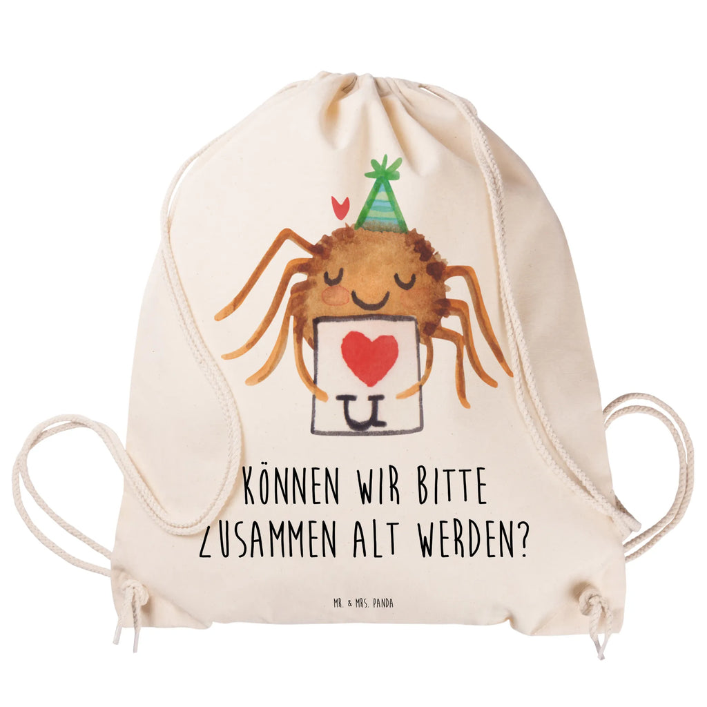 Drawstring bag Spider Agathe Letter Sportbeutel Outdoor, Sportbeutel Schule, Sportbeutel Aus Baumwolle, Sportbeutel Für Sport, Sportbeutel Kita, Sportbeutel Bedruckt, Sportbeutel Groß, Sportbeutel Geschenkidee, Sportbeutel Für Freizeit, Sportbeutel Bunt, Sportbeutel Weiß, Sportbeutel Mit Reißverschluss, Sportbeutel Mit Kordelzug, Sportbeutel Nachhaltig, Sportbeutel Kindergarten, Gymbag, Turnbeutel Schule, Sportbeutel Aus Polyester, Öko Sportbeutel, Turnbeutel Kinder, Sportbeutel Set, Sportbeutel Schwarz, Sportbeutel Faltbar, Sportbeutel Klein, Sportbeutel Damen, Sportbeutel Für Erwachsene, Turnbeutel, Sportbeutel, Sportrucksack, Sportbeutel Mit Fach, Sportbeutel Training, Sportbeutel Wasserabweisend, Sportbeutel Fitness, Sportbeutel Herren, Sportbeutel Jungen, Sportbeutel Für Kinder, Sportbeutel Mädchen, Sportbeutel Waschbar, Turnbeutel Mit Motiv, Turnbeutel Mit Kordel, Sportbeutel Leicht, Spinne Agathe, Spinne, Agathe, Videos, Merchandise, Ich Liebe dich, Heiratsantrag, Liebesgeschenk, Treuebeweis, Verliebt, Treuetest, Liebesbeweis, Liebespaar