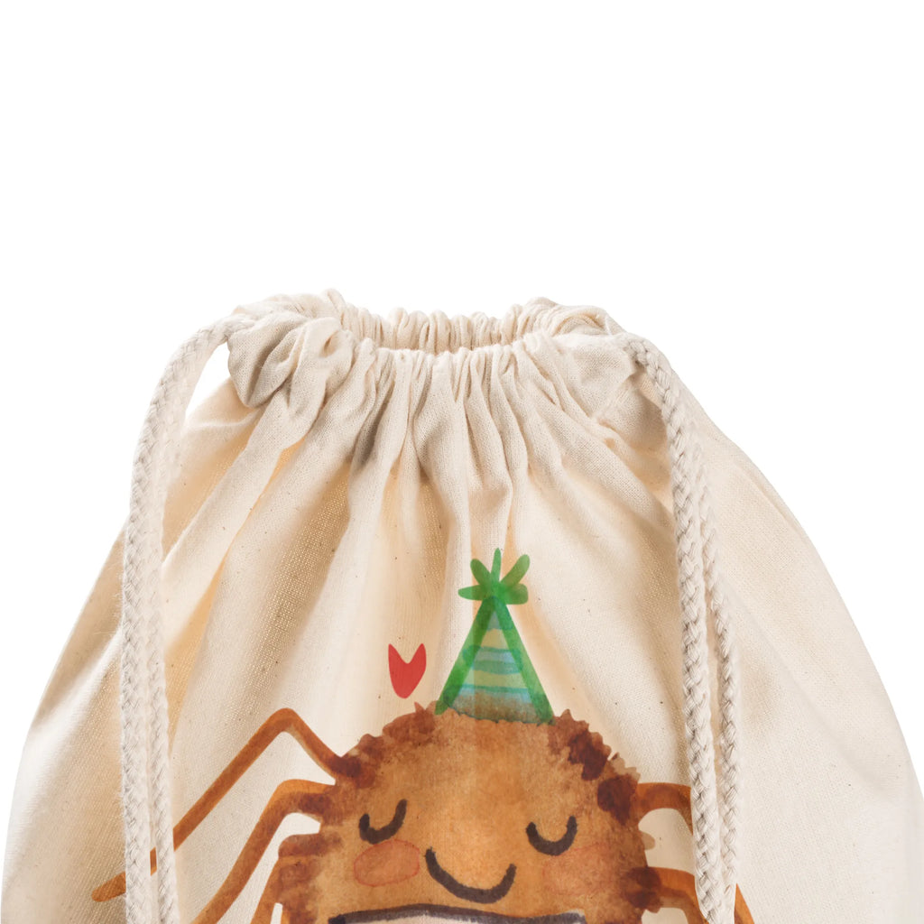Drawstring bag Spider Agathe Letter Sportbeutel Outdoor, Sportbeutel Schule, Sportbeutel Aus Baumwolle, Sportbeutel Für Sport, Sportbeutel Kita, Sportbeutel Bedruckt, Sportbeutel Groß, Sportbeutel Geschenkidee, Sportbeutel Für Freizeit, Sportbeutel Bunt, Sportbeutel Weiß, Sportbeutel Mit Reißverschluss, Sportbeutel Mit Kordelzug, Sportbeutel Nachhaltig, Sportbeutel Kindergarten, Gymbag, Turnbeutel Schule, Sportbeutel Aus Polyester, Öko Sportbeutel, Turnbeutel Kinder, Sportbeutel Set, Sportbeutel Schwarz, Sportbeutel Faltbar, Sportbeutel Klein, Sportbeutel Damen, Sportbeutel Für Erwachsene, Turnbeutel, Sportbeutel, Sportrucksack, Sportbeutel Mit Fach, Sportbeutel Training, Sportbeutel Wasserabweisend, Sportbeutel Fitness, Sportbeutel Herren, Sportbeutel Jungen, Sportbeutel Für Kinder, Sportbeutel Mädchen, Sportbeutel Waschbar, Turnbeutel Mit Motiv, Turnbeutel Mit Kordel, Sportbeutel Leicht, Spinne Agathe, Spinne, Agathe, Videos, Merchandise, Ich Liebe dich, Heiratsantrag, Liebesgeschenk, Treuebeweis, Verliebt, Treuetest, Liebesbeweis, Liebespaar