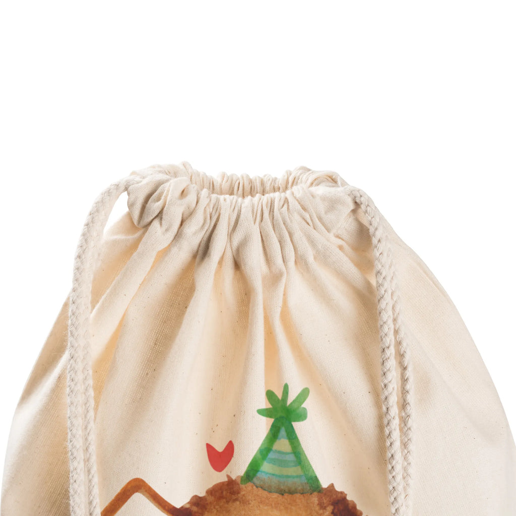 Drawstring bag Spider Agathe Letter Sportbeutel Outdoor, Sportbeutel Schule, Sportbeutel Aus Baumwolle, Sportbeutel Für Sport, Sportbeutel Kita, Sportbeutel Bedruckt, Sportbeutel Groß, Sportbeutel Geschenkidee, Sportbeutel Für Freizeit, Sportbeutel Bunt, Sportbeutel Weiß, Sportbeutel Mit Reißverschluss, Sportbeutel Mit Kordelzug, Sportbeutel Nachhaltig, Sportbeutel Kindergarten, Gymbag, Turnbeutel Schule, Sportbeutel Aus Polyester, Öko Sportbeutel, Turnbeutel Kinder, Sportbeutel Set, Sportbeutel Schwarz, Sportbeutel Faltbar, Sportbeutel Klein, Sportbeutel Damen, Sportbeutel Für Erwachsene, Turnbeutel, Sportbeutel, Sportrucksack, Sportbeutel Mit Fach, Sportbeutel Training, Sportbeutel Wasserabweisend, Sportbeutel Fitness, Sportbeutel Herren, Sportbeutel Jungen, Sportbeutel Für Kinder, Sportbeutel Mädchen, Sportbeutel Waschbar, Turnbeutel Mit Motiv, Turnbeutel Mit Kordel, Sportbeutel Leicht, Spinne Agathe, Spinne, Agathe, Videos, Merchandise, Ich Liebe dich, Heiratsantrag, Liebesgeschenk, Treuebeweis, Verliebt, Treuetest, Liebesbeweis, Liebespaar