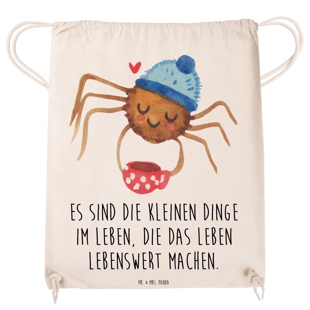 Drawstring bag Spider Agathe coffee Turnbeutel Schule, zuziehbeutel, Alltagstasche, Sportrucksack, wander rucksack, Festival Beutel, sportbeutel baumwolle, Turnbeutel, Gymsack, Sportbeutel Für Sport, Sportbeutel Kindergarten, Sportbeutel Outdoor, Stoffbeutel, wanderbeutel, kordelzugbeutel, baumwolle beutel, Gymbag, stoff rucksack, kordelrucksack, zugbeutel, rucksack stoff, Sportbeutel Training, rucksack mit kordel, festivalbeutel, Sportbeutel Aus Baumwolle, Öko Sportbeutel, Baumwollbeutel, turnbeutel baumwolle, Sportbeutel Mit Kordelzug, Sportbeutel, festival tasche, gym rucksack, beutelrucksack, Sportbeutel Kita, Stofftasche, beutel mit kordelzug, freizeit rucksack, Sportbeutel Fitness, baumwoll rucksack, Sportbeutel Schule, festival rucksack, gym tasche, Sportbeutel Für Freizeit, gymnastiktasche, Baumwolltasche, rucksack beutel, Turnbeutel Mit Kordel, gym beutel, Spinne Agathe, Spinne, Agathe, Videos, Merchandise, Morgenmuffel, Lebensweisheiten, Kaffee, Weiser Spruch, Morgen
